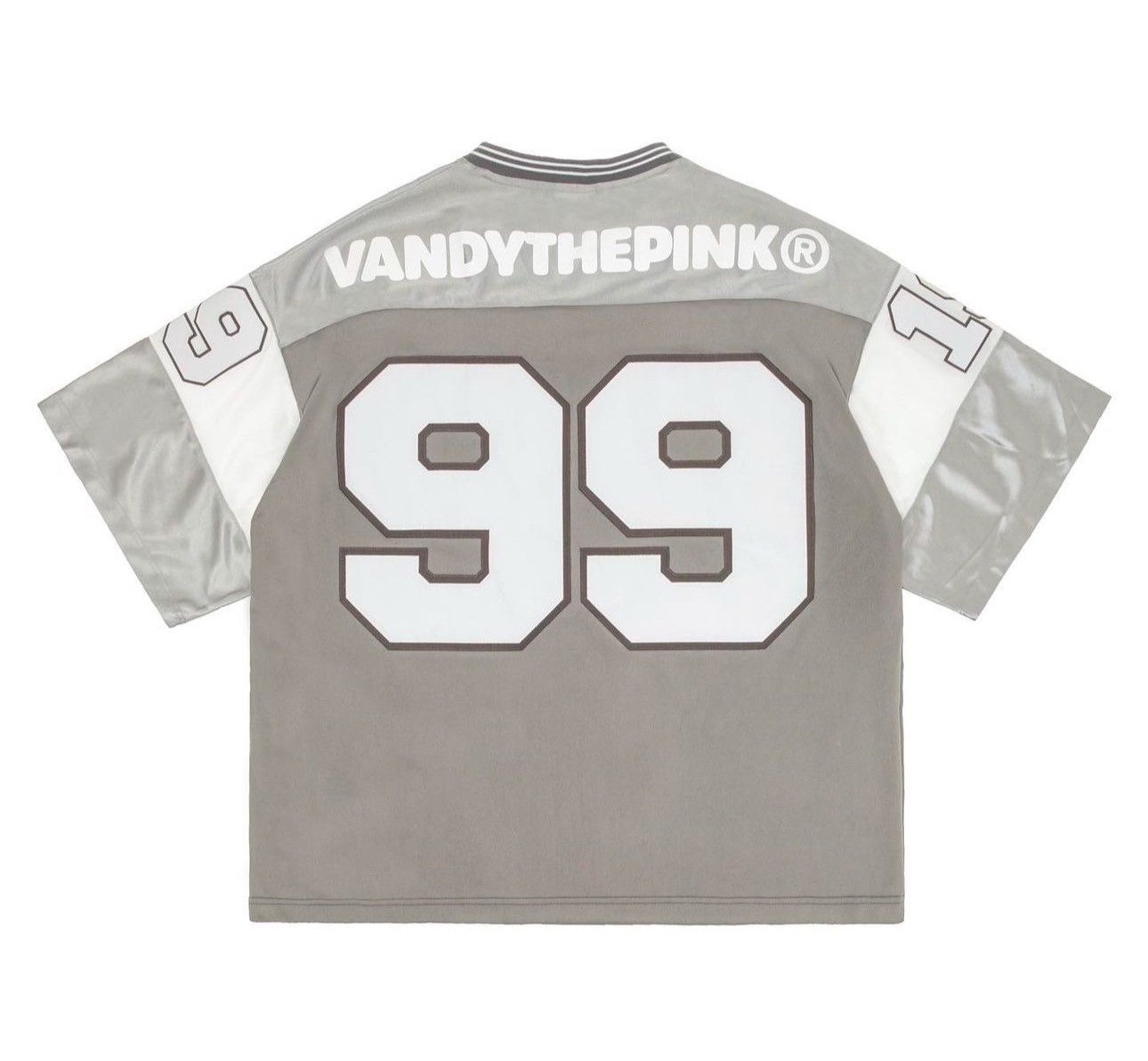 【新品】vandy the pink XS Vandy the Pink x HBX Exclusive Collection Info | Hypebeast