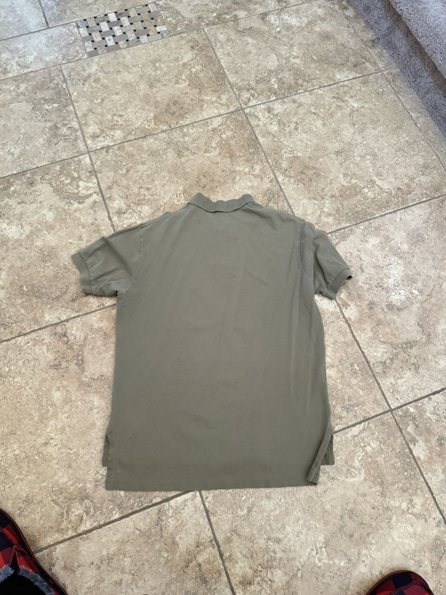 Polo Ralph Lauren polo from ralph lauren Size US L / EU 52-54 / 3 - 2 Thumbnail
