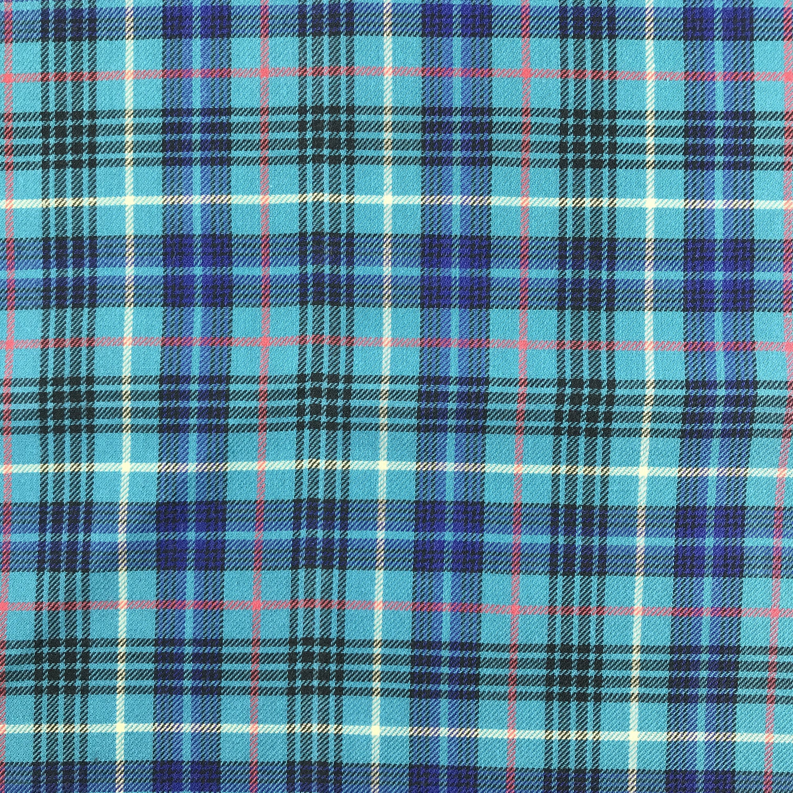 Polo Ralph Lauren Polo Ralph Lauren Handkerchief / Bandana / Neckerchief C745 Size ONE SIZE - 6 Thumbnail