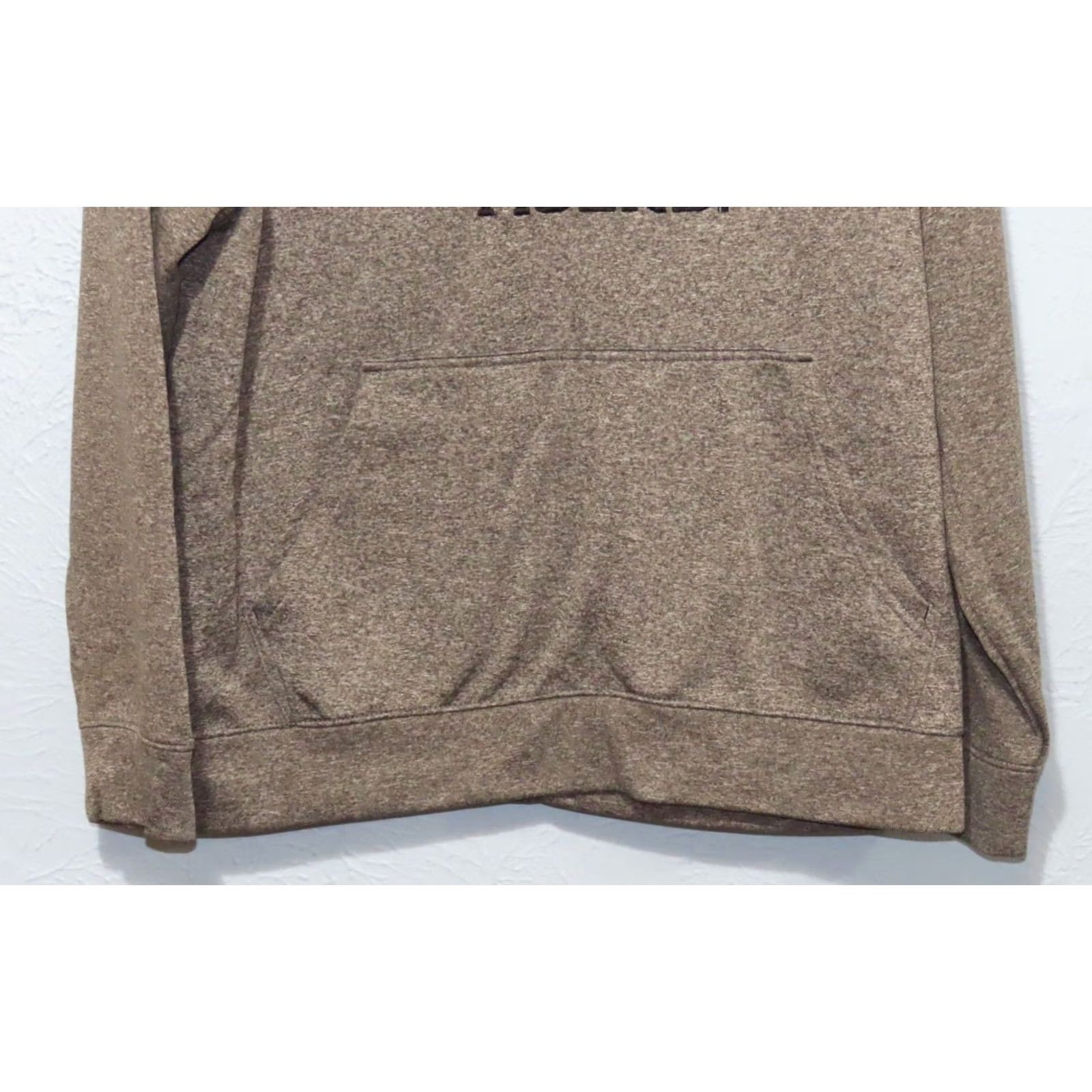 Champion VINTAGE none Size US XL / EU 56 / 4 - 2 Thumbnail