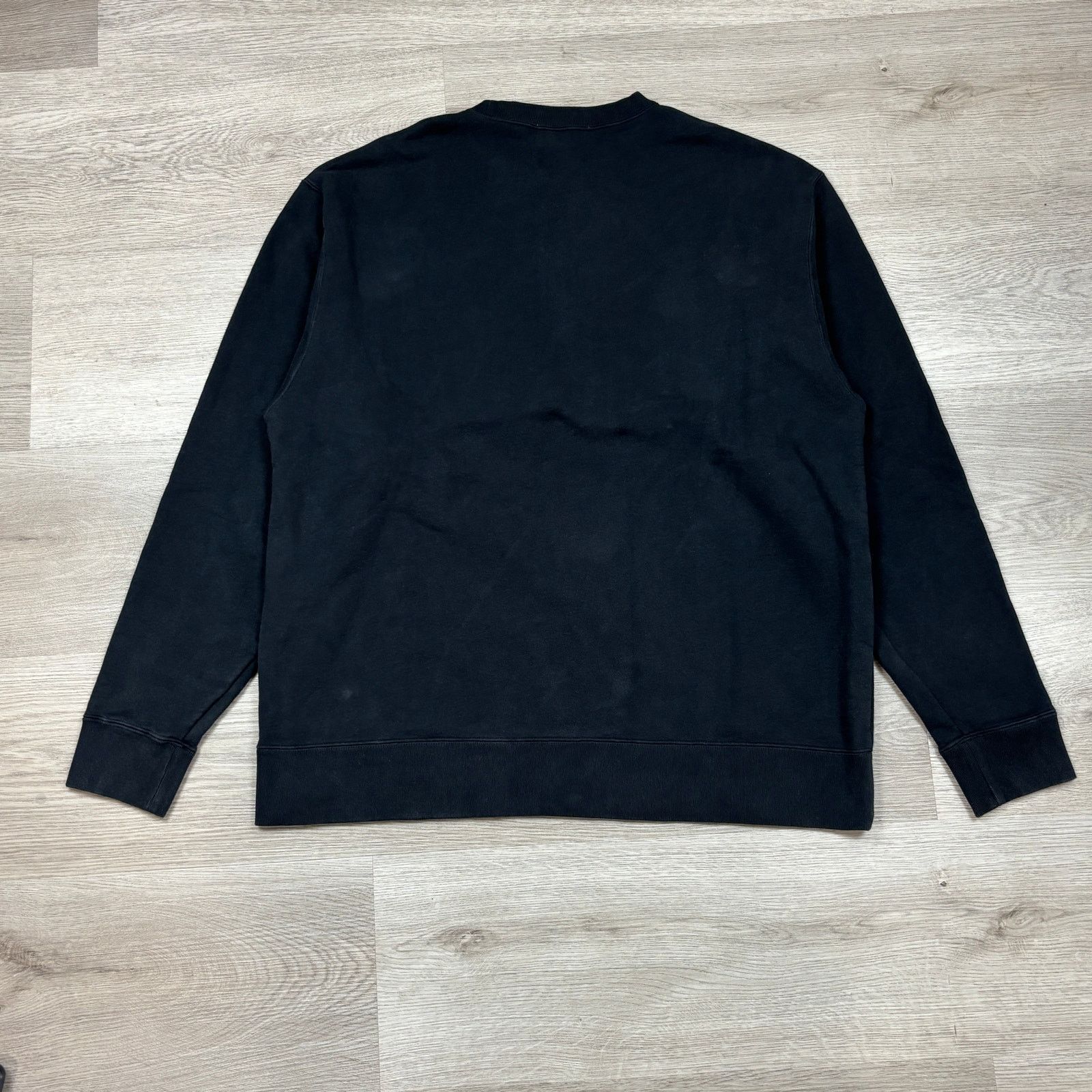 88rising × Ambush Design Rare Ambush x 88 Rising Head in the Clouds Sweatshirt XL Size US XL / EU 56 / 4 - 4 Thumbnail