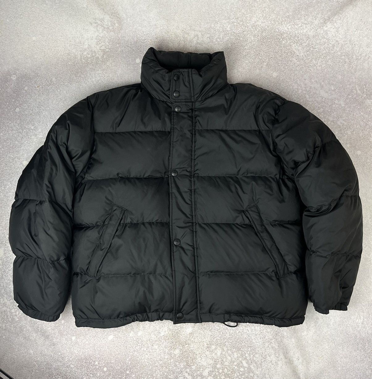 Armani × Giorgio Armani × Vintage Giorgio Armani Vintage 90s Full 