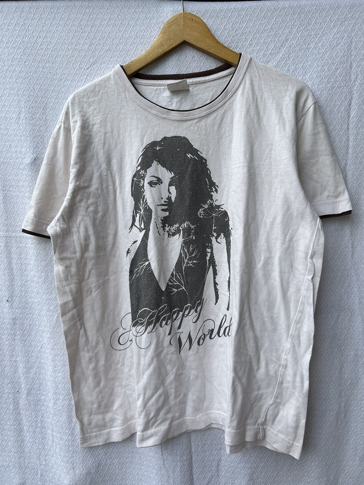 Free verse girls tees