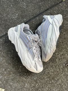 Yeezy 700 v2 online grise