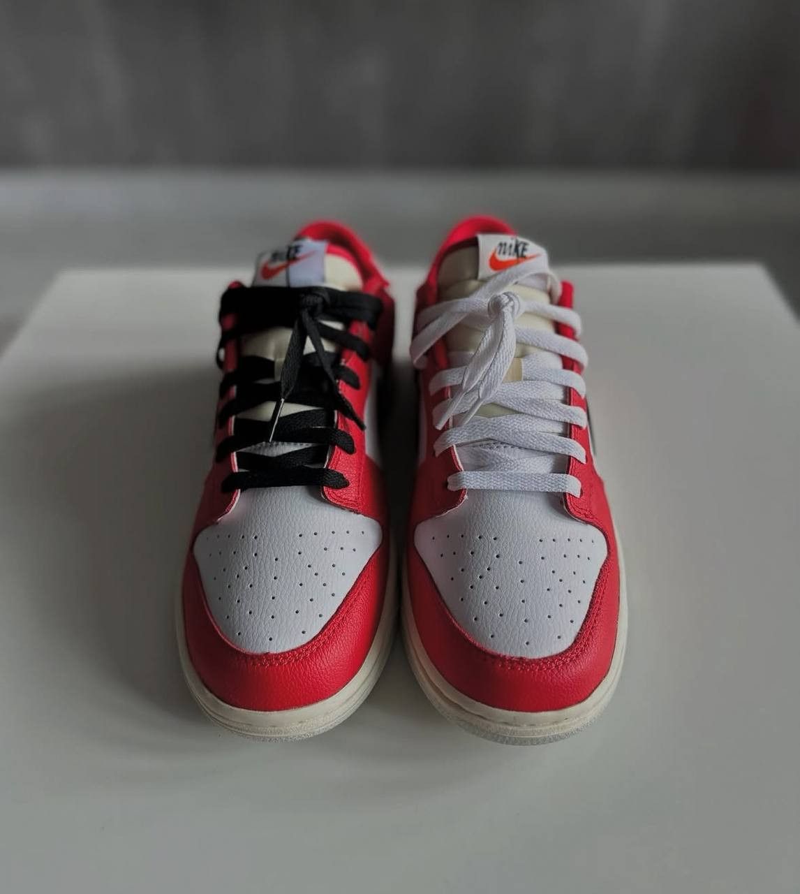 Jordan Brand nike dunk Size US 9.5 / EU 42-43 - 3 Thumbnail