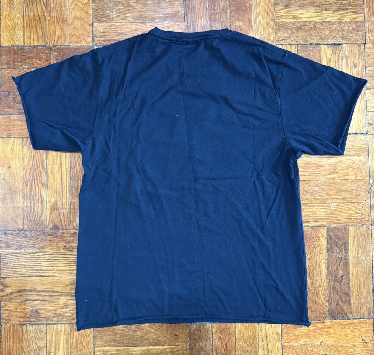 Profound Aesthetic Profound Aesthetic T-Shirt Size US L / EU 52-54 / 3 - 3 Thumbnail