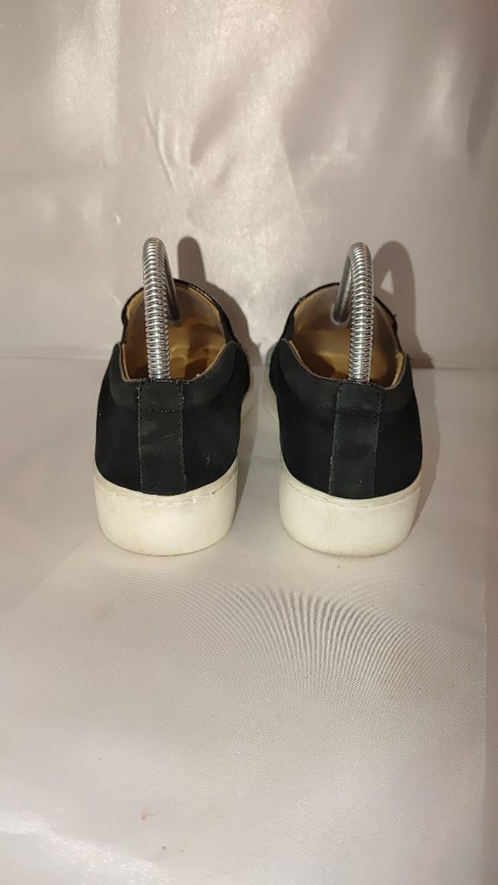 Vionic Vionic Midi Snakeprint Slip On Size 6 Size US 6 / IT 36 - 7 Thumbnail