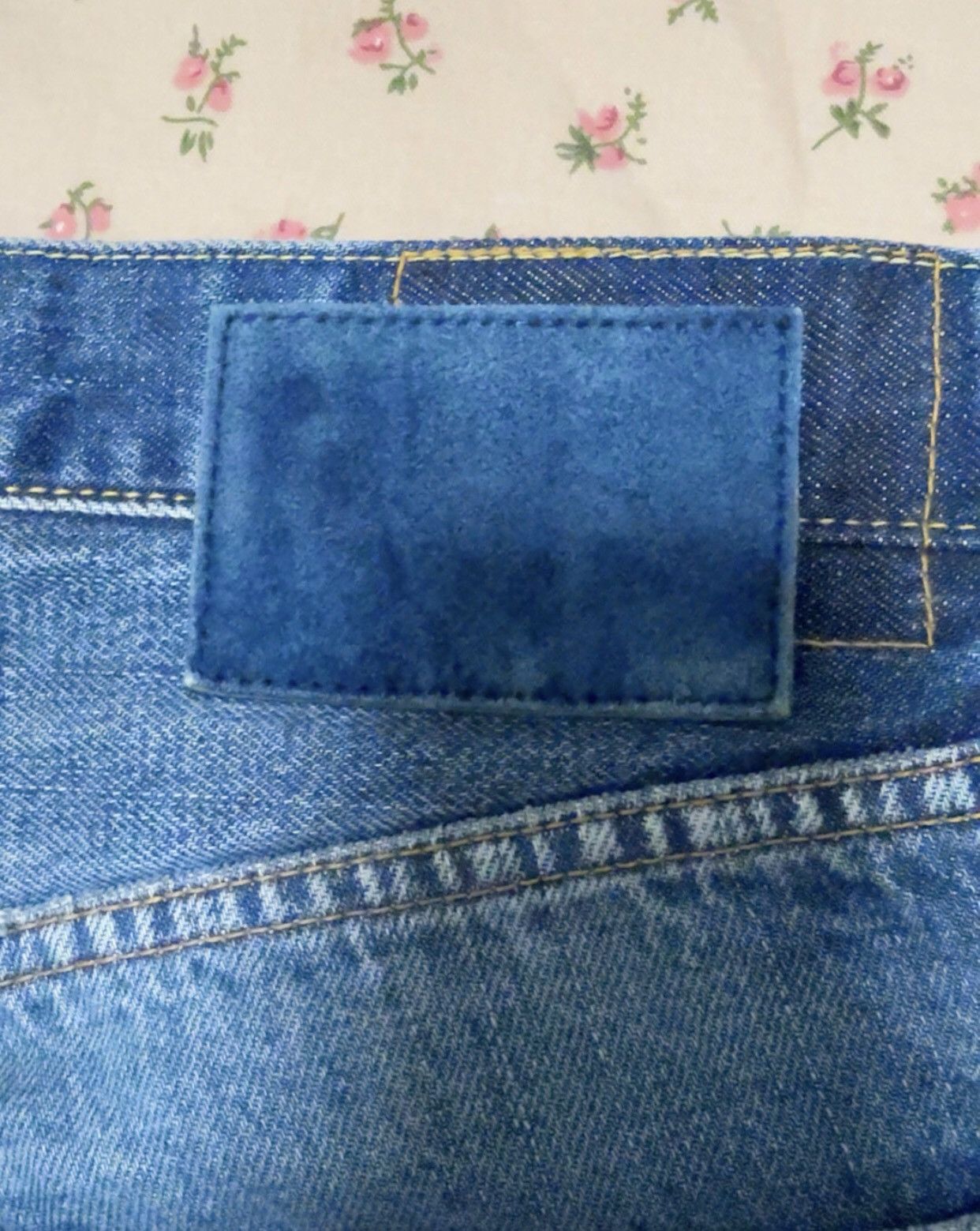 Visvim visvim journeyman jeans2412-Nextarrow Size US 40 / EU 56 - 3 Thumbnail