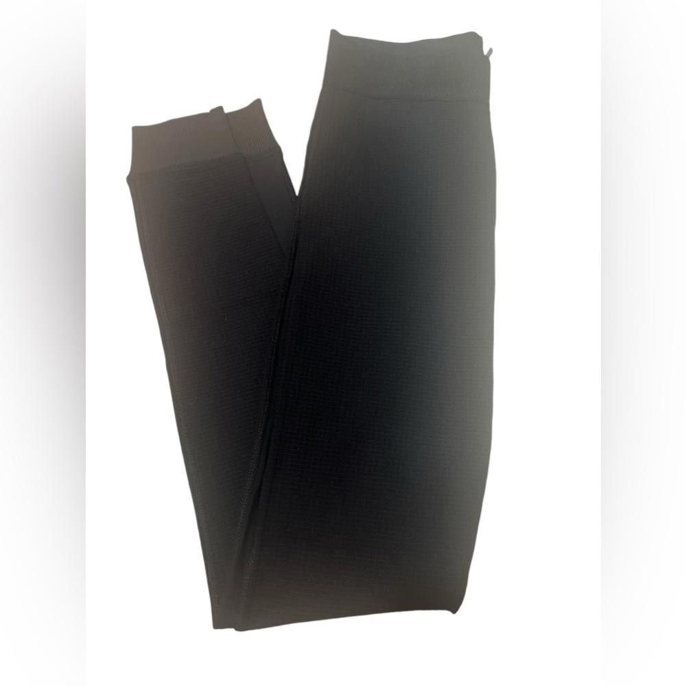 Avalanche ALALA Thermal tights size XS Size 26" / US 2 / IT 38 - 8 Thumbnail