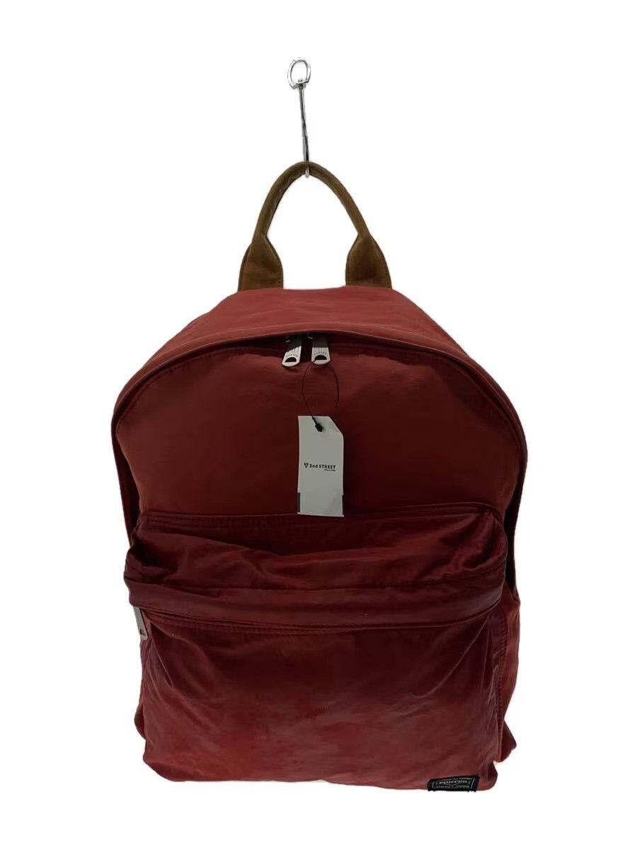 Junya Watanabe × Porter Backpack | Grailed
