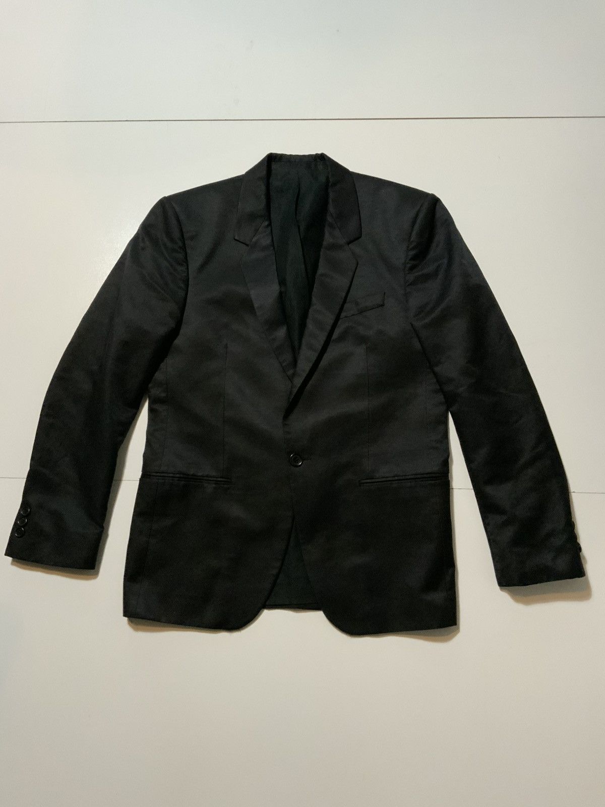 Rare One Of Some Petar Petrov Sportscoat Blazer Jacket