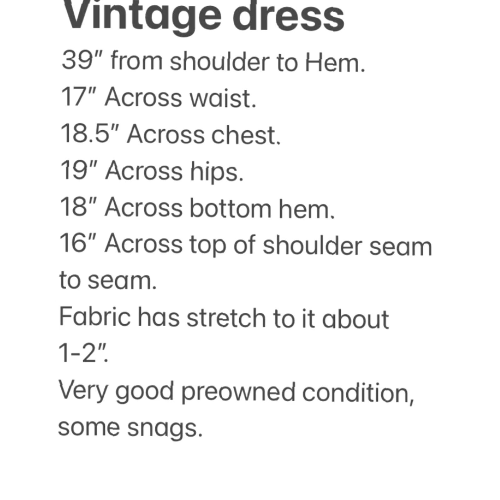 Etro VINTAGE 1970s Mod GoGo Knit Dress Striped Turtleneck Fringe Belt Women's S/M Beige Casual Size S / US 4 / IT 40 - 7 Thumbnail