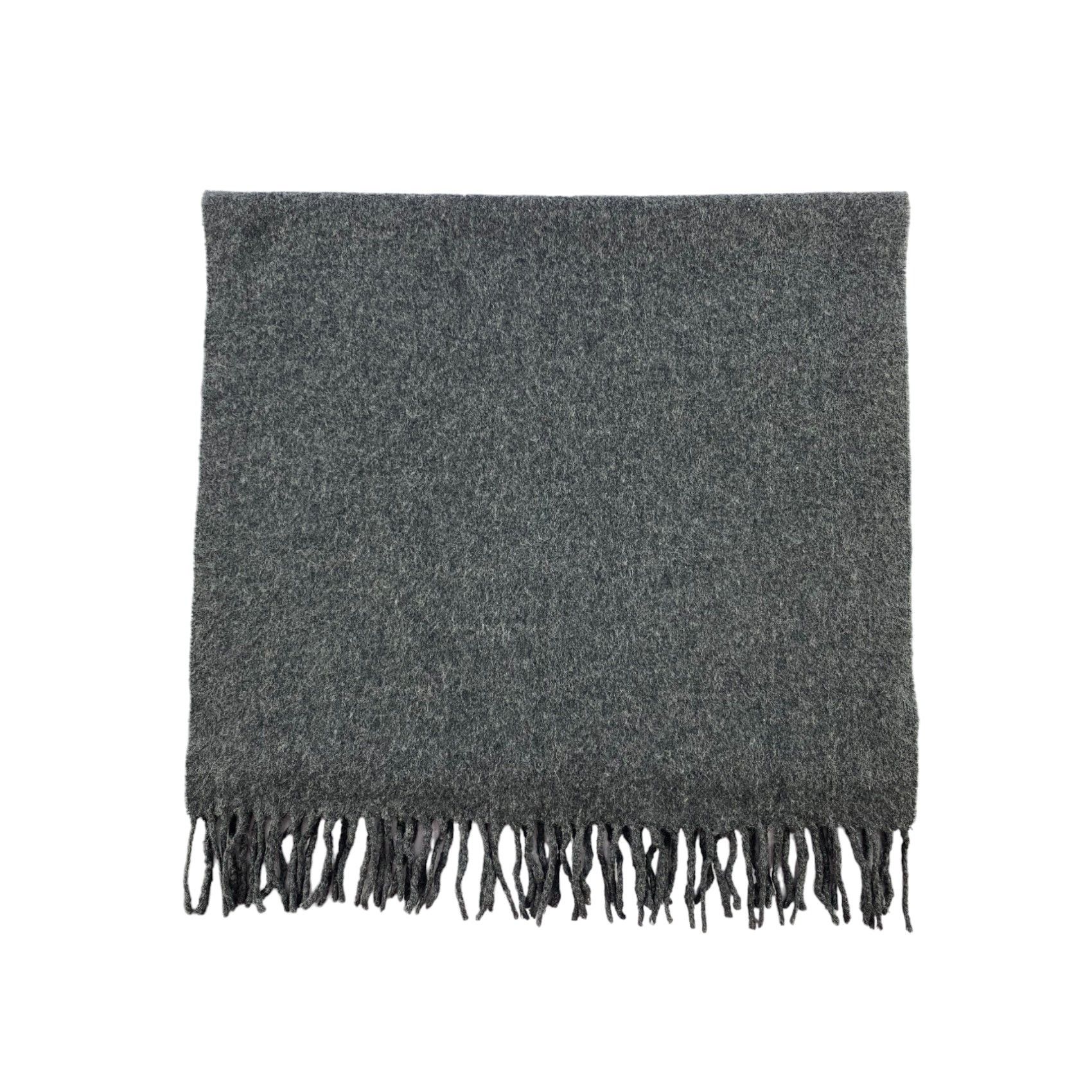Max Mara MaxMara Scarf / Muffler / Neckwear Size ONE SIZE - 2 Thumbnail