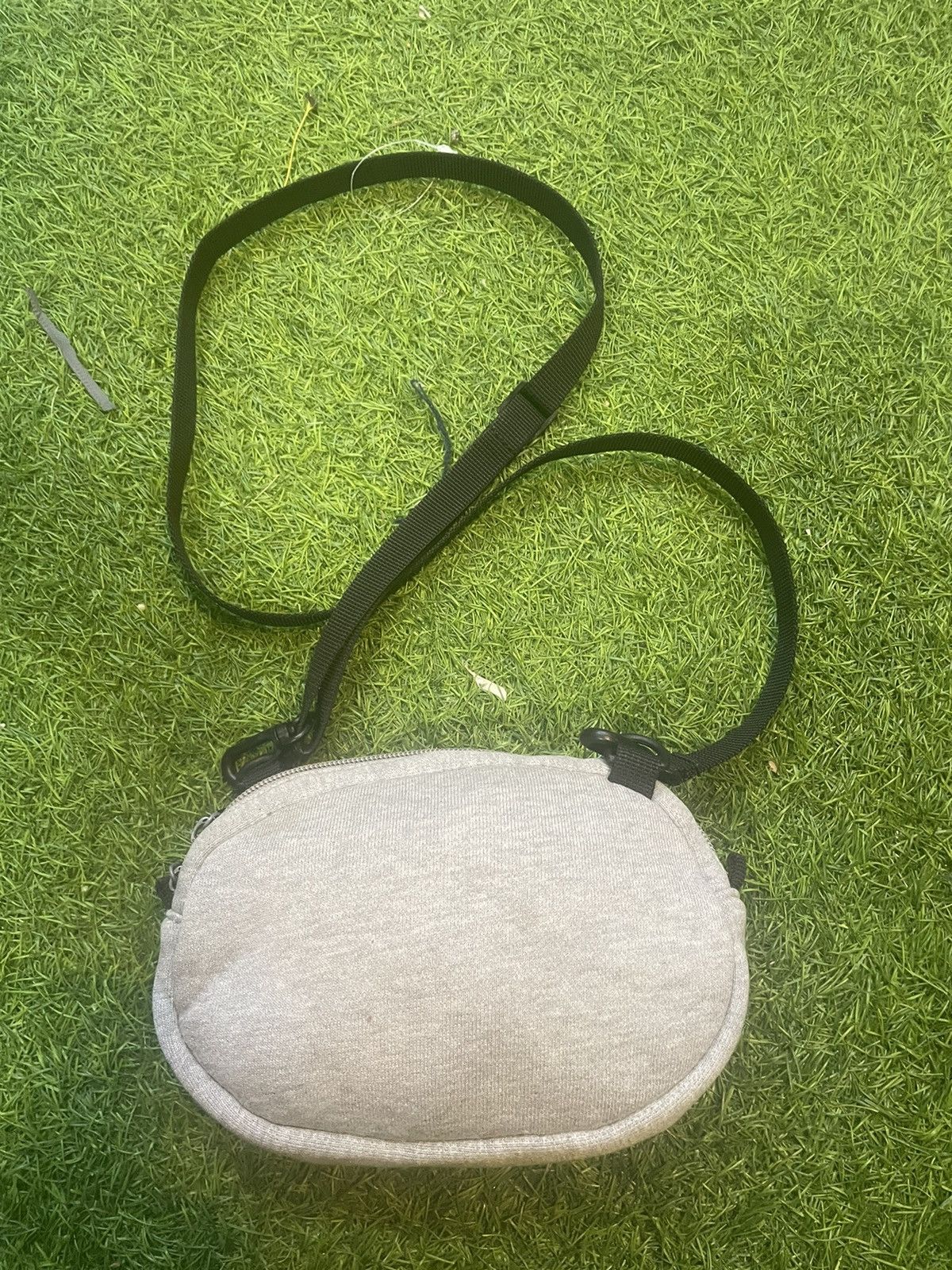 Issey Miyake × Japanese Brand × mercibeaucoup Authentic MERCIBEAUCOUP mini shoulder bag Size ONE SIZE - 2 Thumbnail