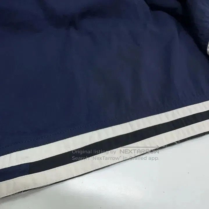 Balenciaga Balenciaga SS22 Logo Colorblock Track Pants. Size US 26 / EU 42 - 7 Thumbnail
