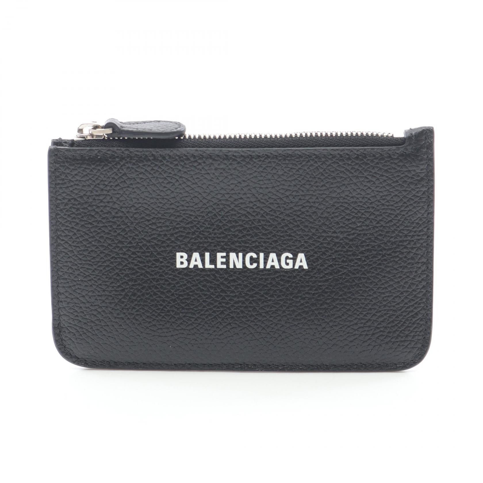 Balenciaga Le Cagole ルカゴール AirPods ホルダー AirPods Pro ケース BALENCIAGA LE CAGOLE(バレンシアガ ル