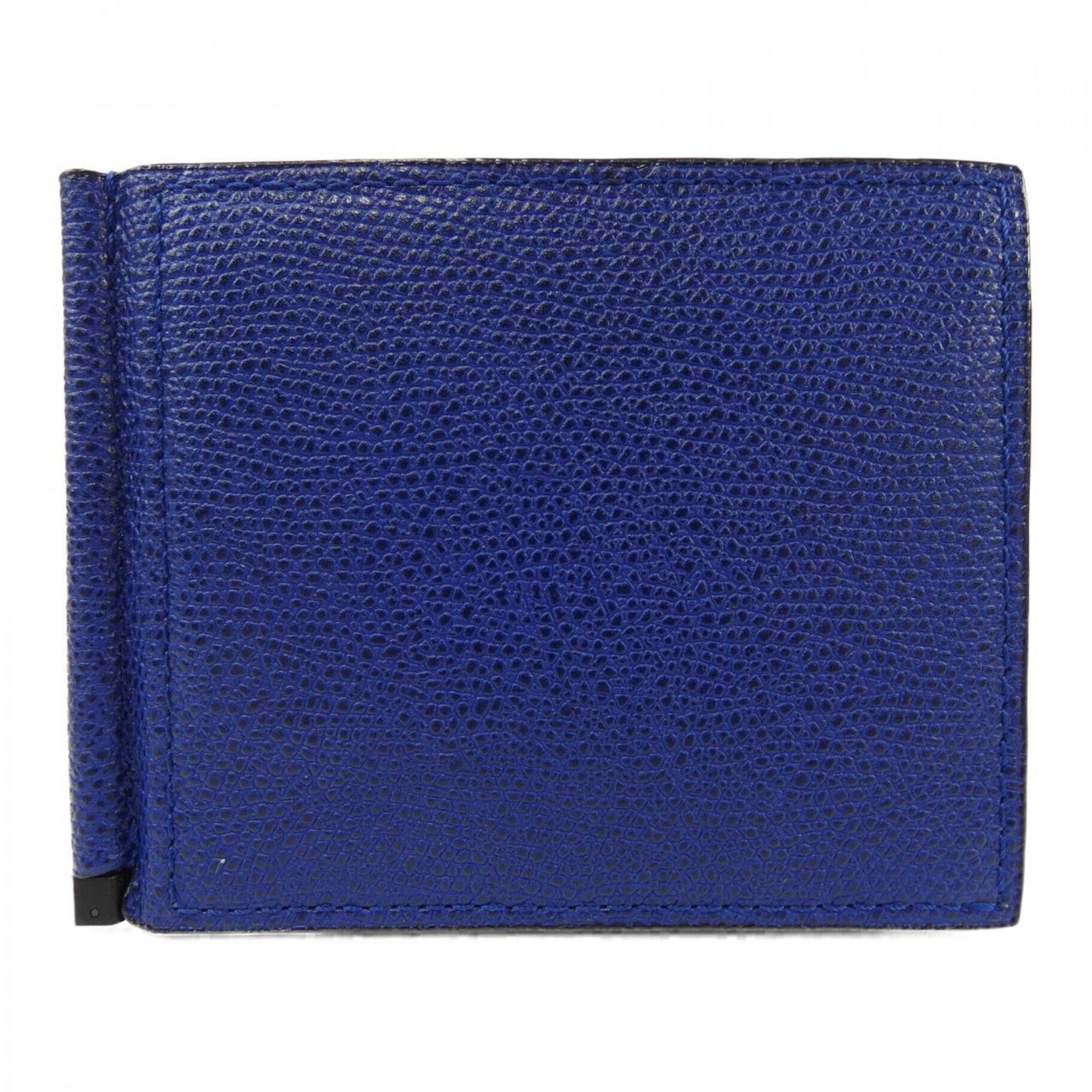 Valextra VALEXTRA card case Size ONE SIZE - 1 Thumbnail