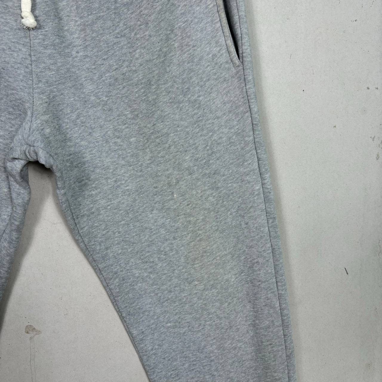 Human Made Human Made Sweatpants Jogger Pants Size US 31 - 6 Thumbnail