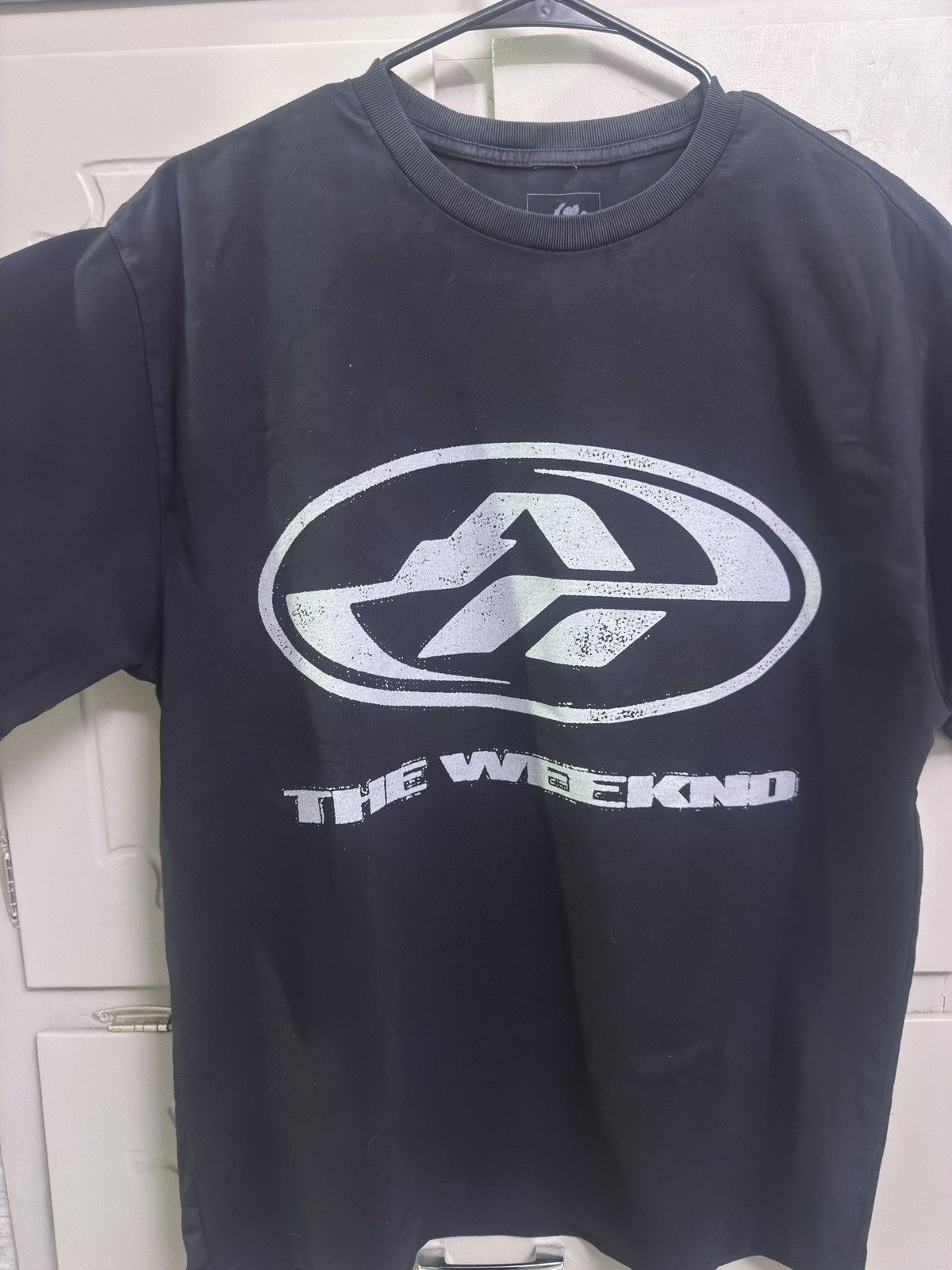 Other The Weeknd Official Tour Merch 2025 Size US M / EU 48-50 / 2 - 4 Thumbnail