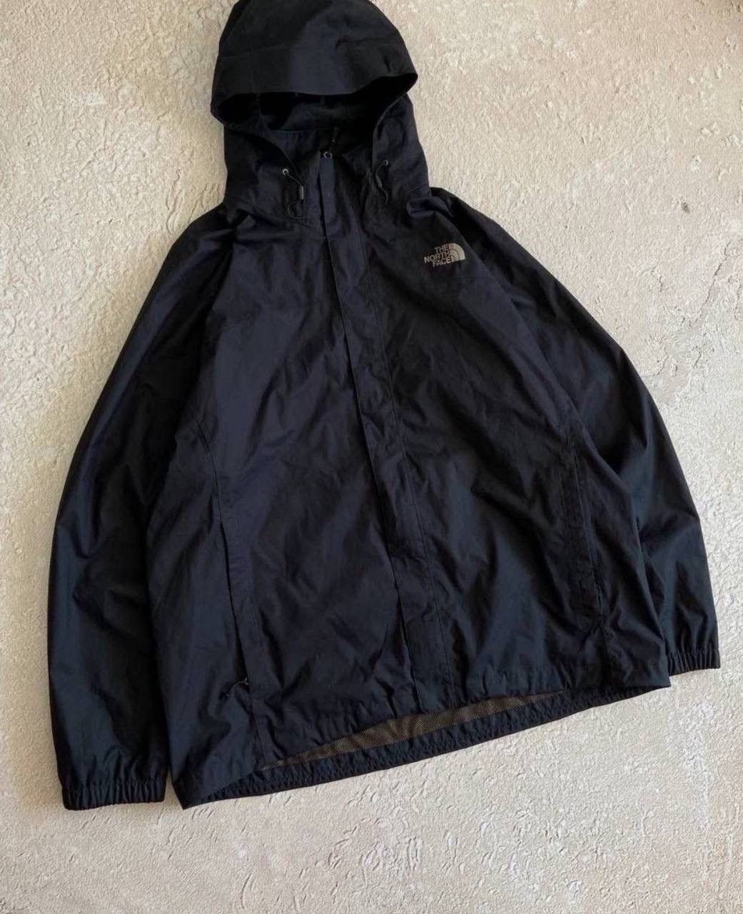 The North Face The North Face Avant Garde y2k gorpcore jacket Size US XXL / EU 58 / 5 - 2 Thumbnail