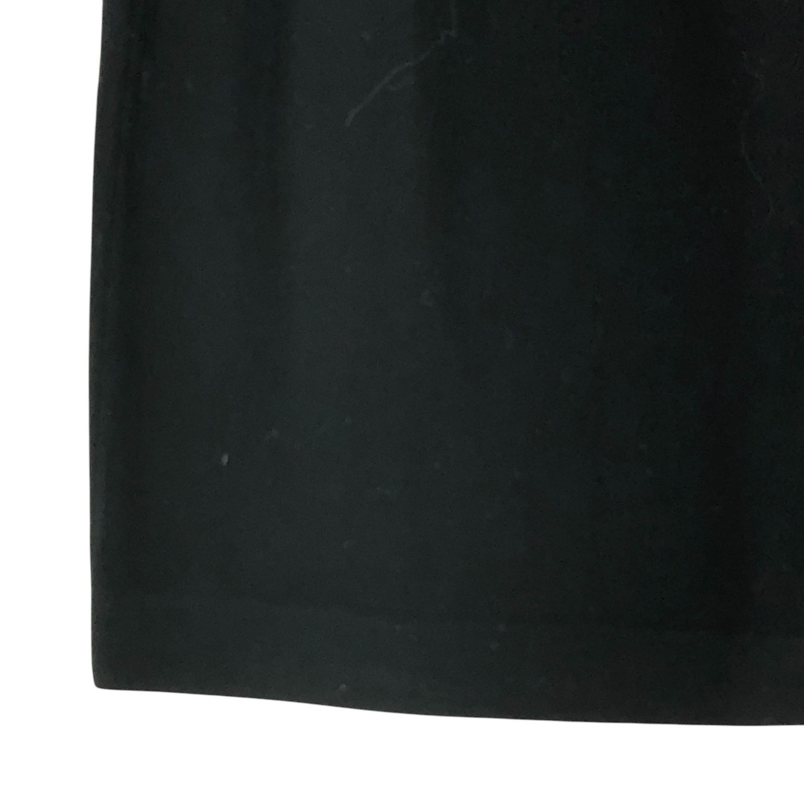 Giorgio Armani Giorgia Armani Size 44 US 8 Skirt A Line Career Size Zip Size 30" / US 8 / IT 44 - 4 Thumbnail