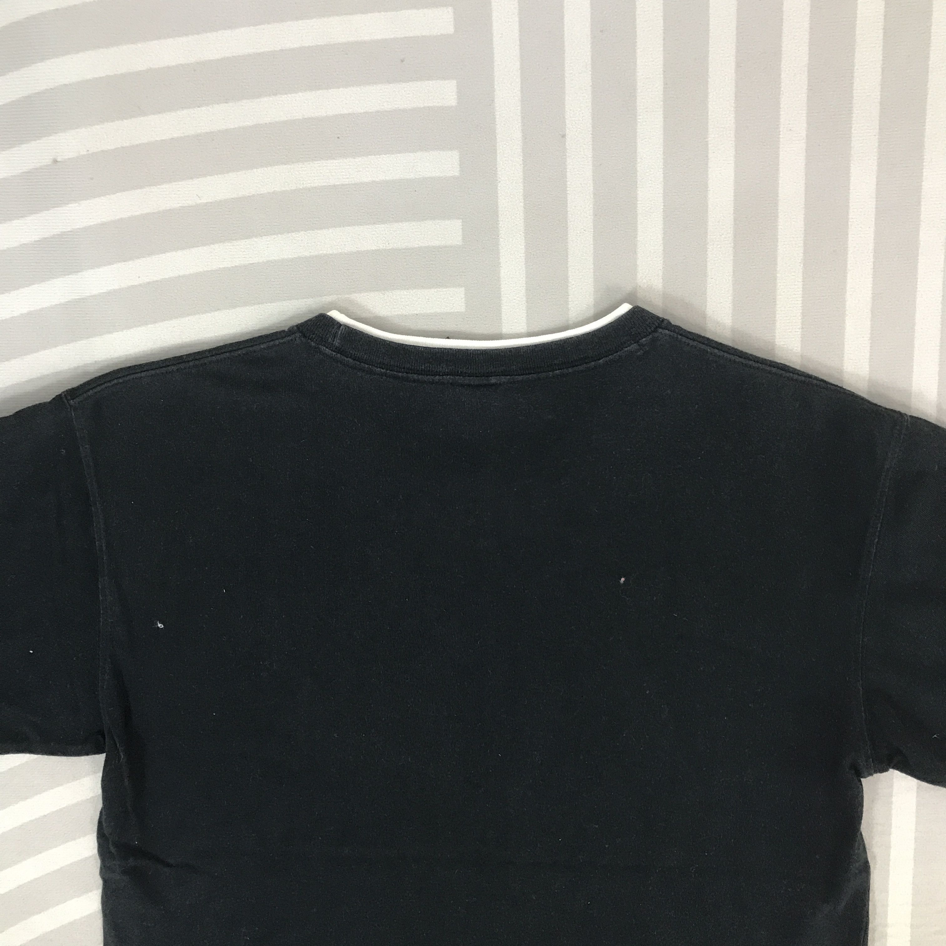Airwalk Vintage Airwalk punk design T-Shirt Size US M / EU 48-50 / 2 - 4 Thumbnail