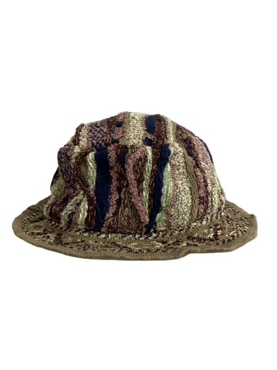 Kapital Bucket Hat | Grailed