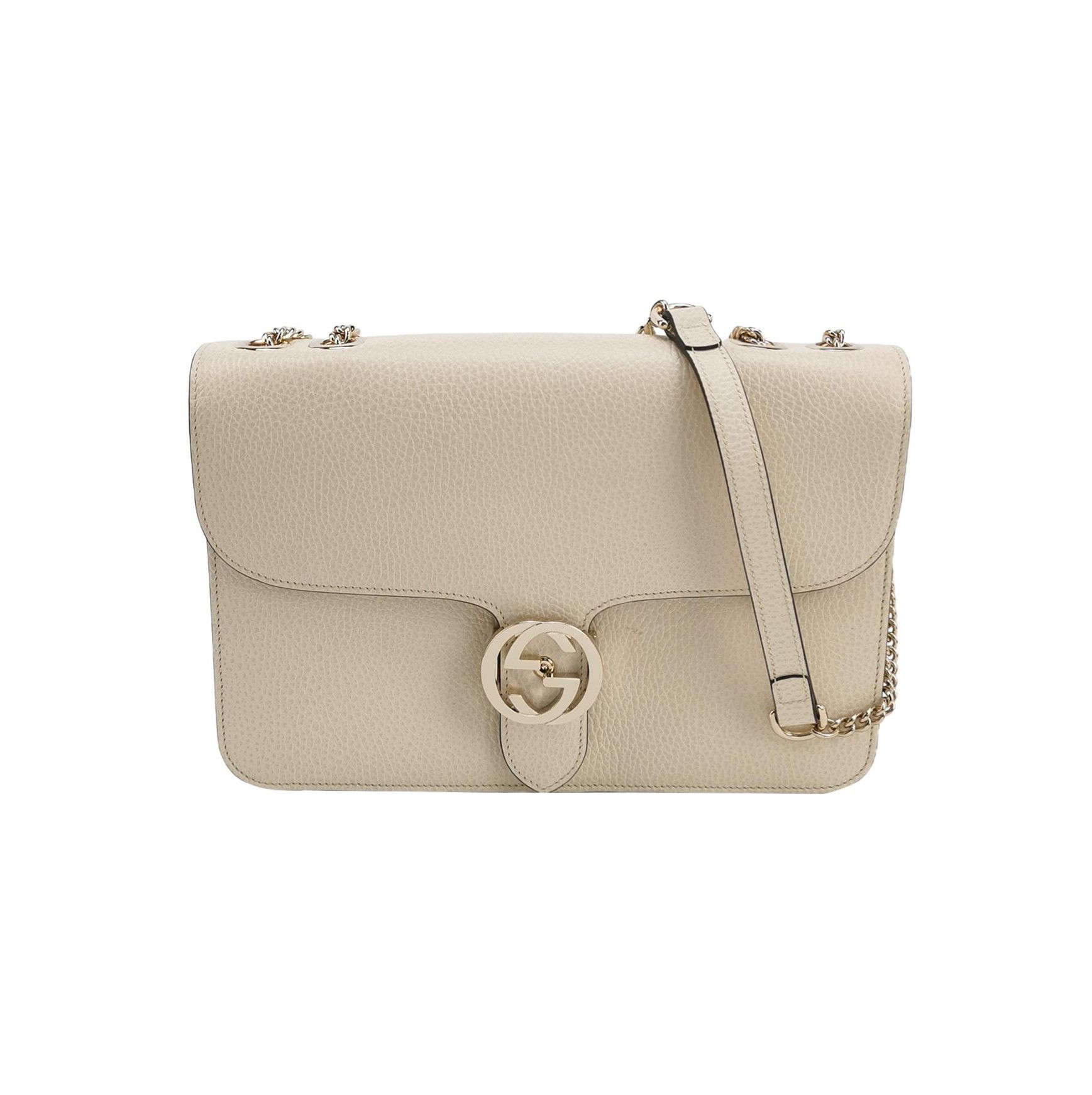 Gucci Gucci Women os Shoulder Bags Size ONE SIZE - 1 Thumbnail
