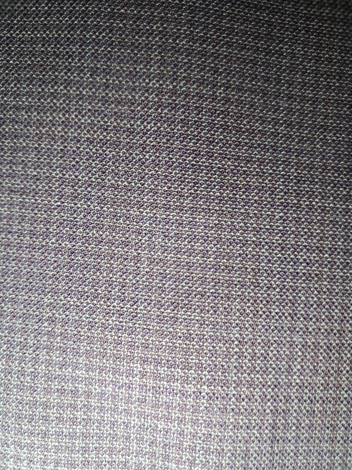 Zara NEW Zara Man Sport Coat Mens 40R Green Houndstooth Check Size 40R - 6 Thumbnail