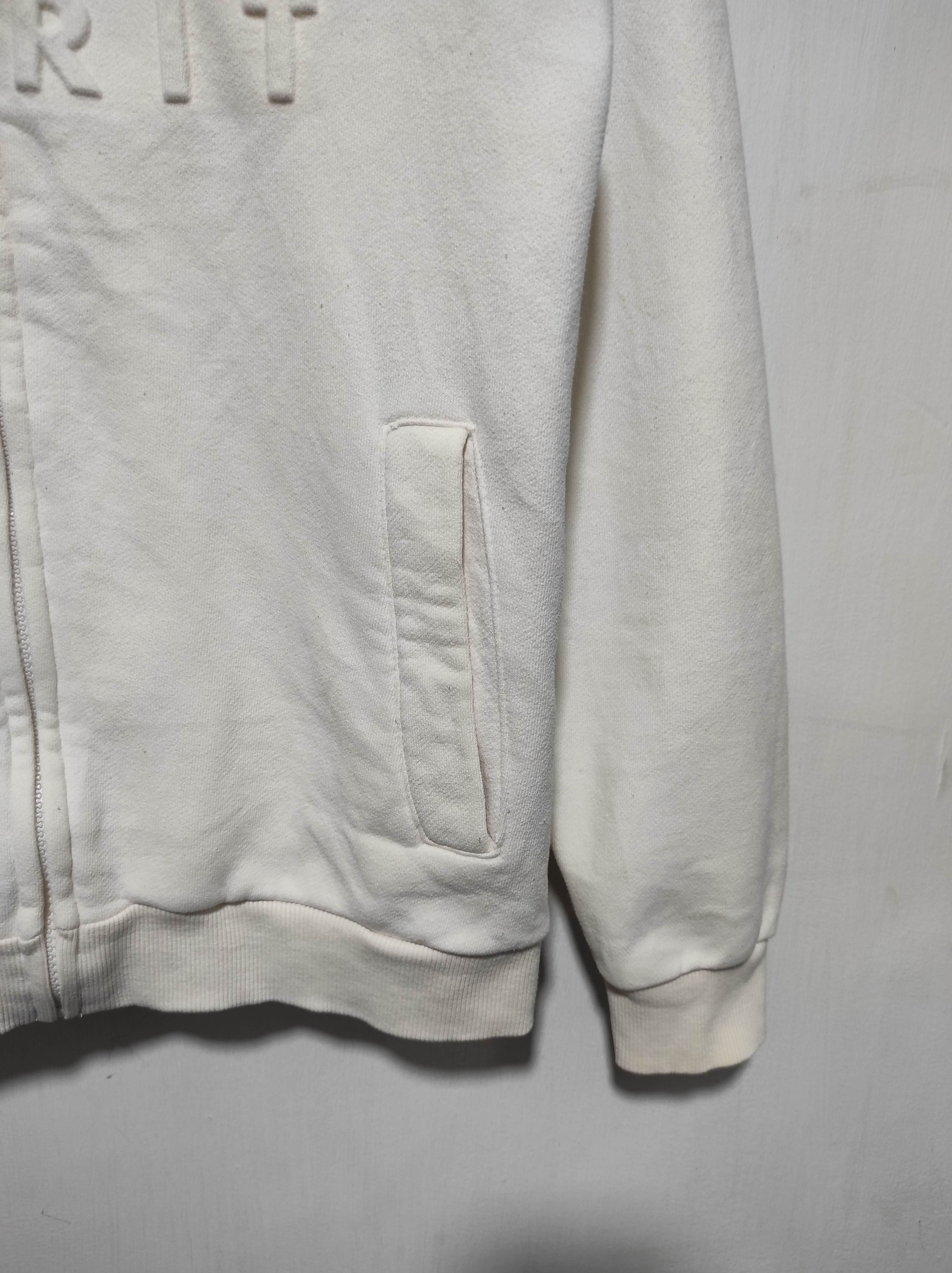 If Six Was Nine Jeep Spirit Zip Fur Hoodie i6w9 LBG style Size US S / EU 44-46 / 1 - 8 Thumbnail