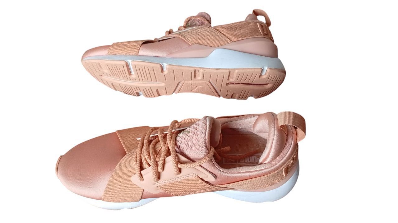 Puma Puma sneakers Size US 9 / IT 39 - 1 Thumbnail