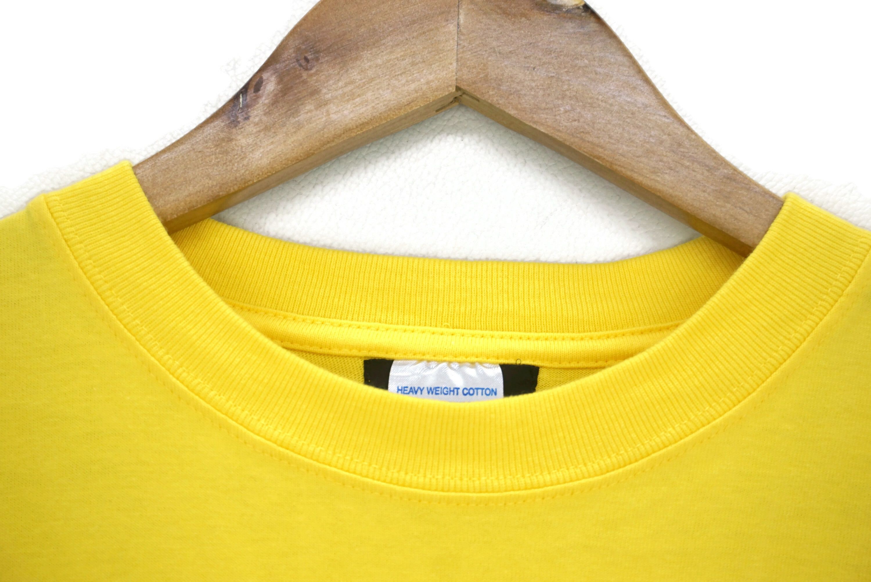 Japanese Brand Kashiwa Reysol Japan National Team JFA JLeague Tee 2003 Size US L / EU 52-54 / 3 - 4 Thumbnail