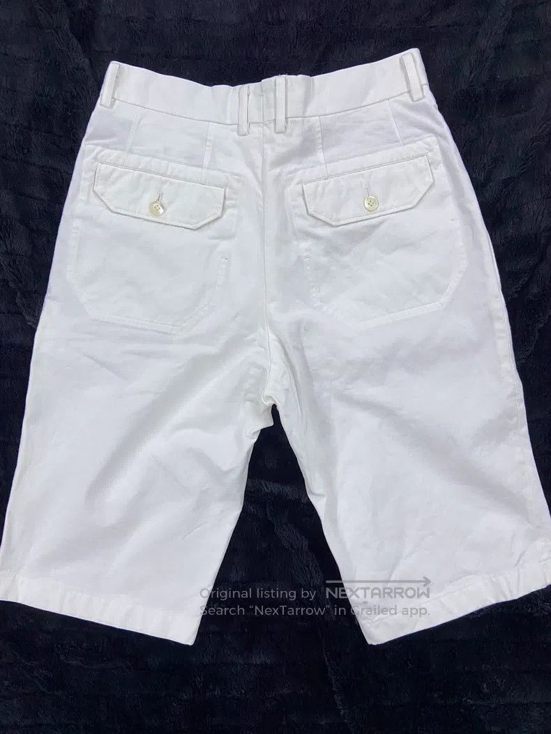 Junya Watanabe Junya Watanabe size XS Shorts Size US 27 - 1 Thumbnail