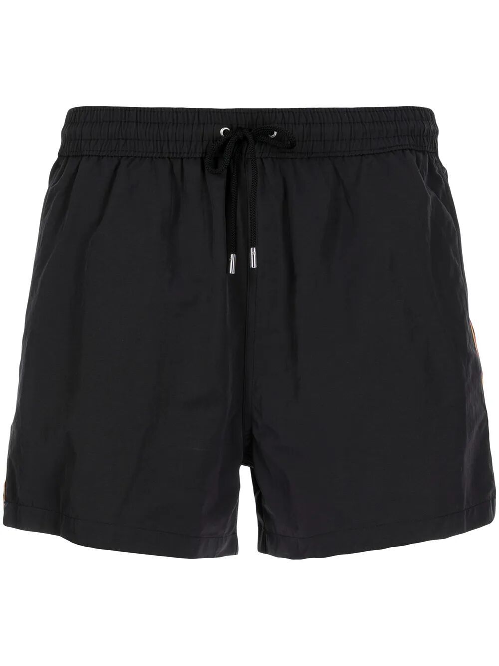 Paul Smith MENS SWIM SHORT PLN+STRP Size US S / EU 44-46 / 1 - 1 Thumbnail