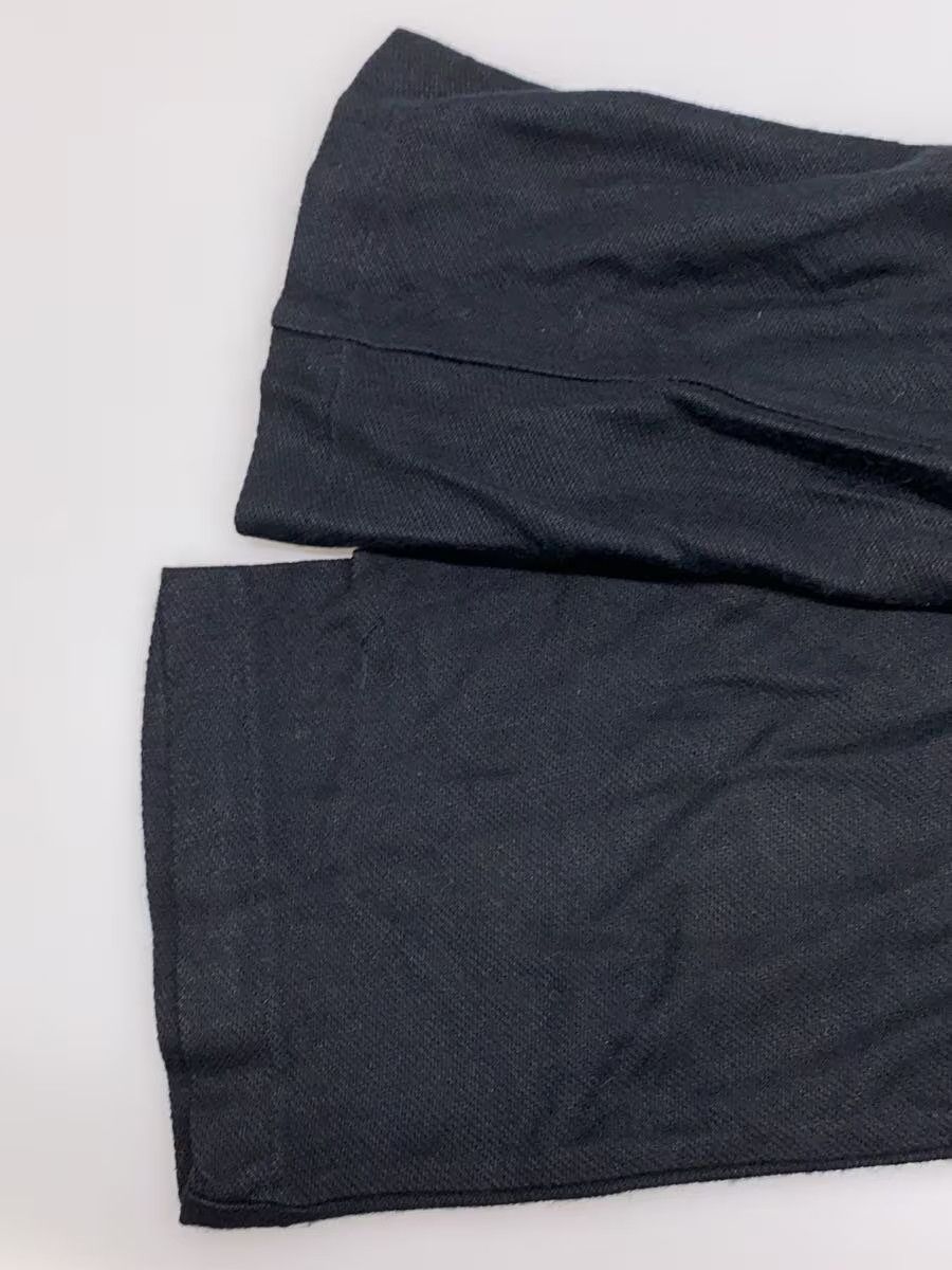 Y's for Men × Yohji Yamamoto Panel Knit Cardigan Size US M / EU 48-50 / 2 - 3 Thumbnail