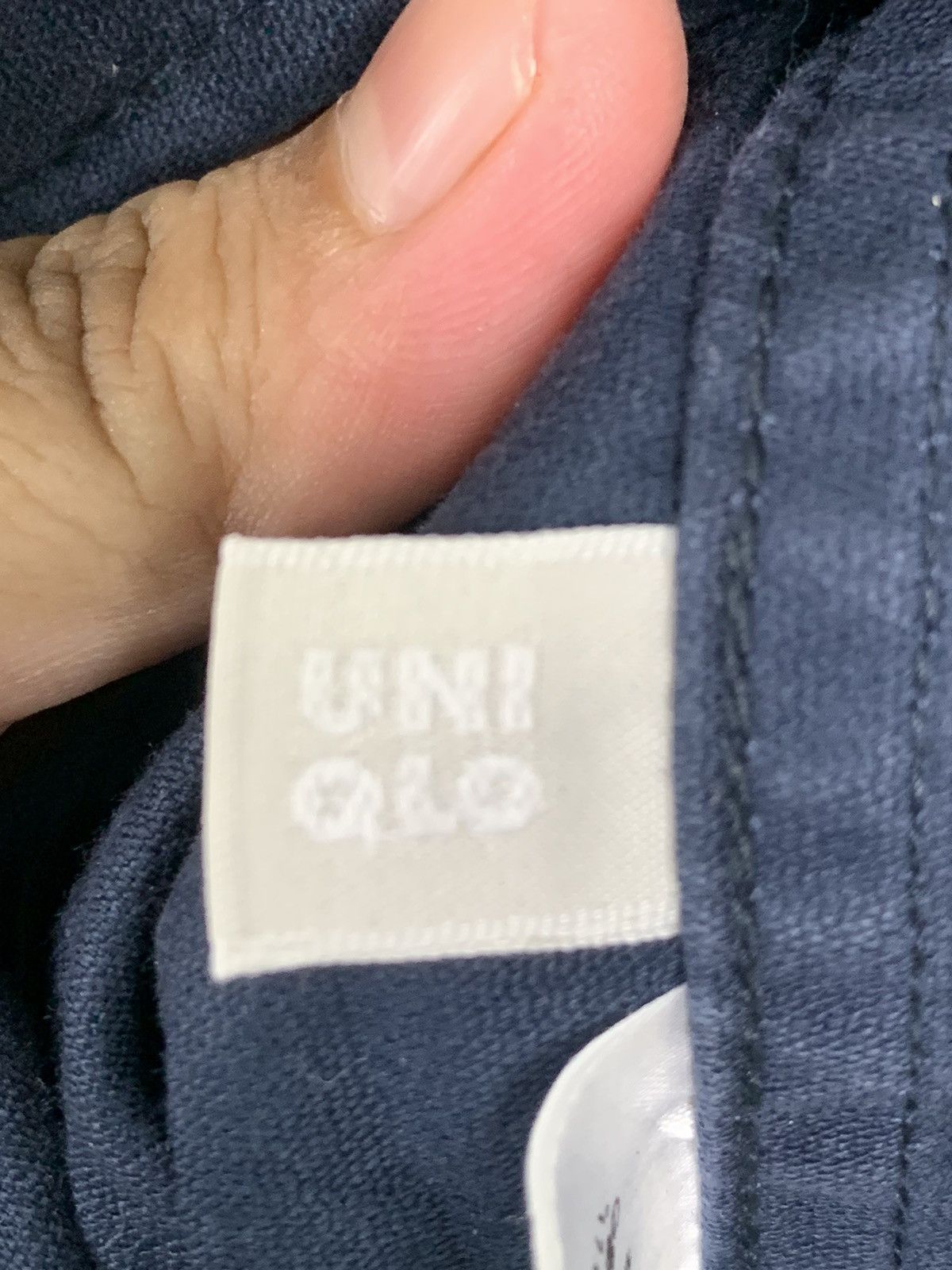 MLB New York Yankees MLB uniqlo Jacket Size US M / EU 48-50 / 2 - 21 Thumbnail