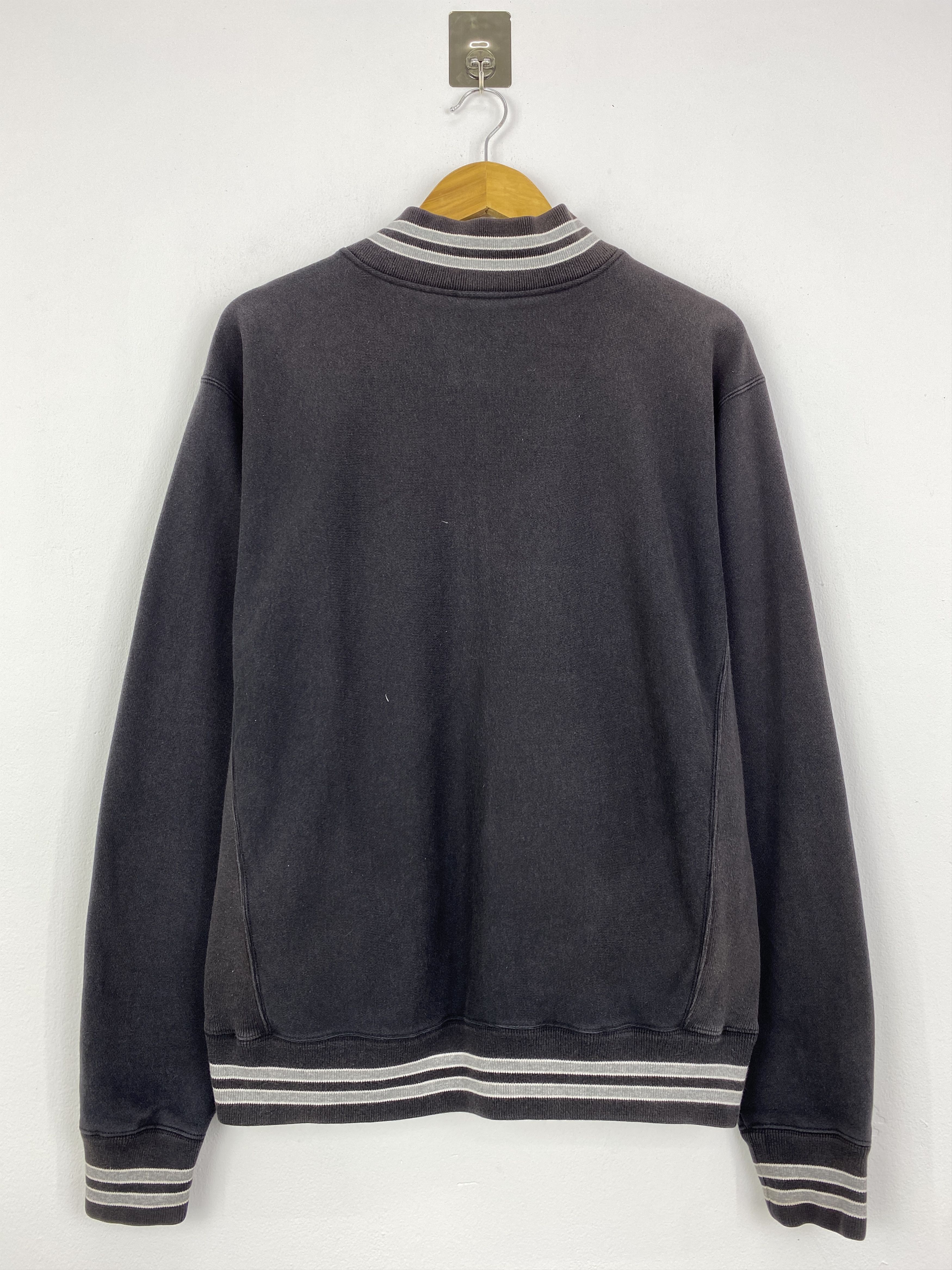 Champion Vintage Champion Zipper Up Jacket SH0084 Size US M / EU 48-50 / 2 - 3 Thumbnail
