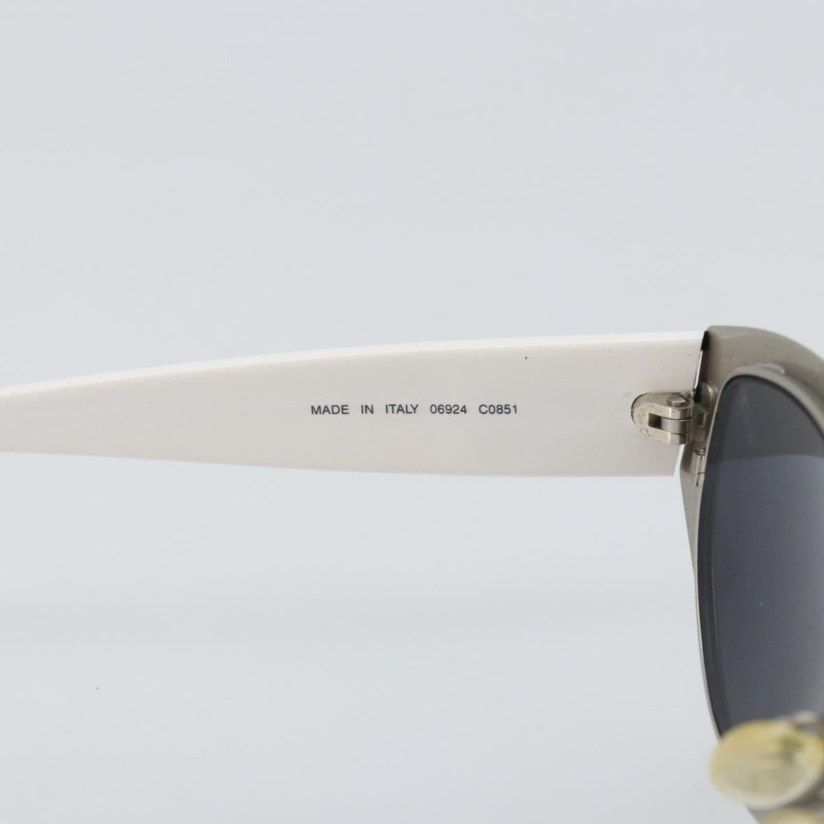 Chanel Chanel CC 3011 Sunglasses Size ONE SIZE - 5 Thumbnail