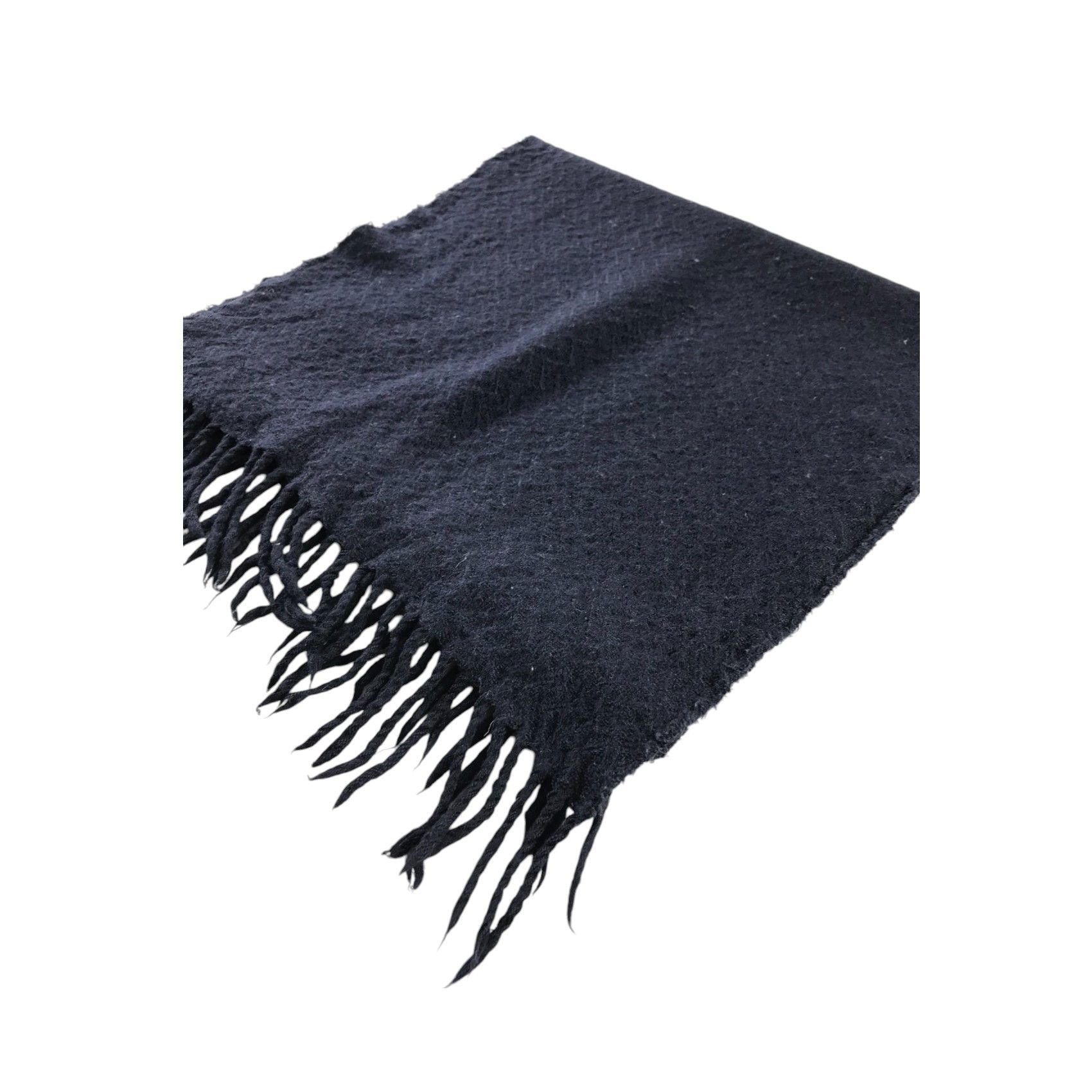 Giorgio Armani Giorgio Armani Scarf / Muffler / Neckwear - WW2049 Size ONE SIZE - 3 Thumbnail