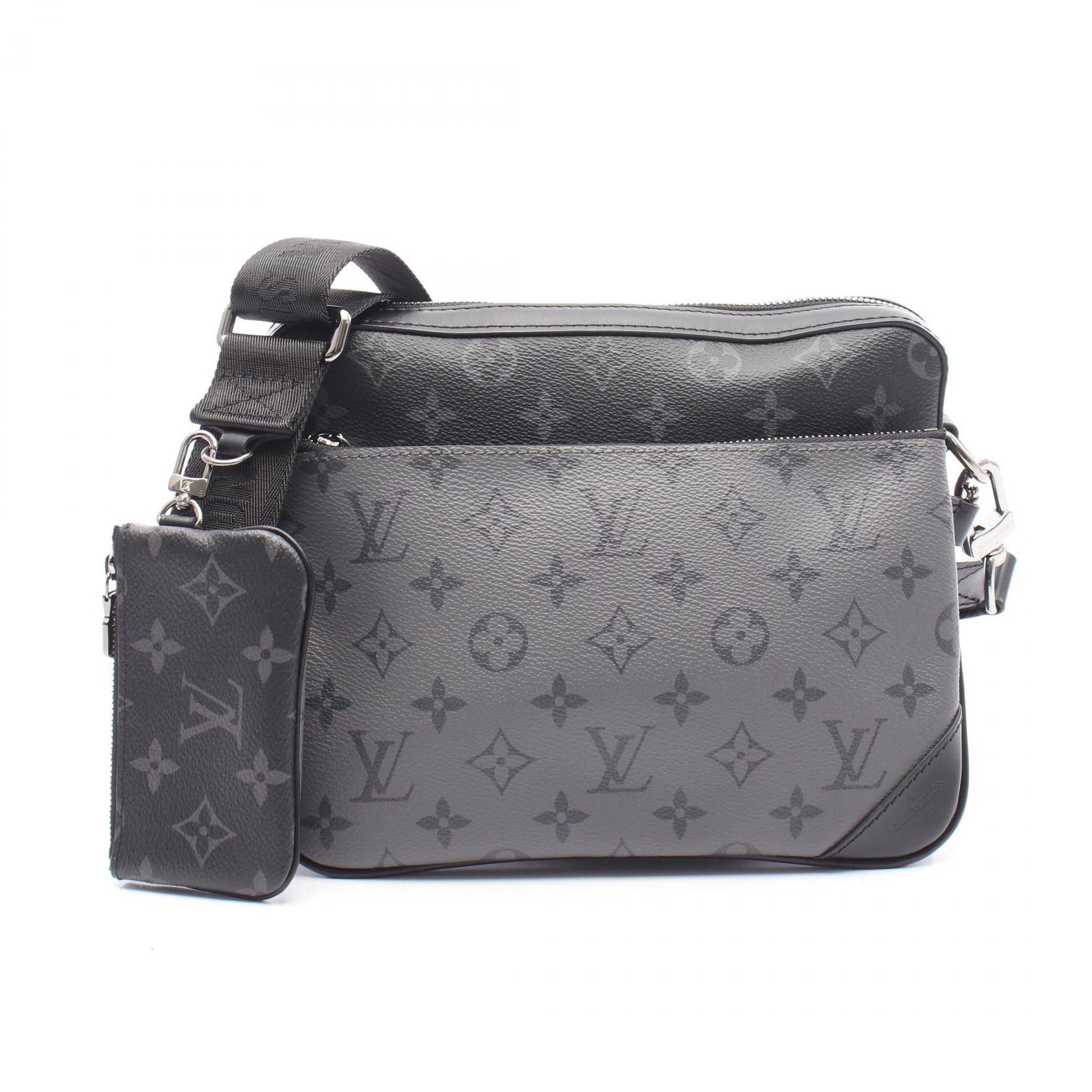 Human Made × Louis Vuitton × Nigo Louis Vuitton x Nigo