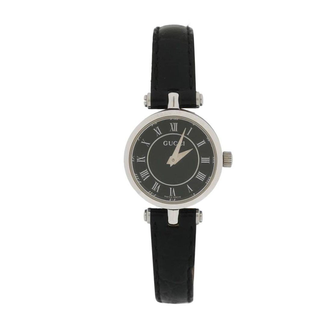Gucci Gucci Women os Watches Size ONE SIZE - 1 Thumbnail