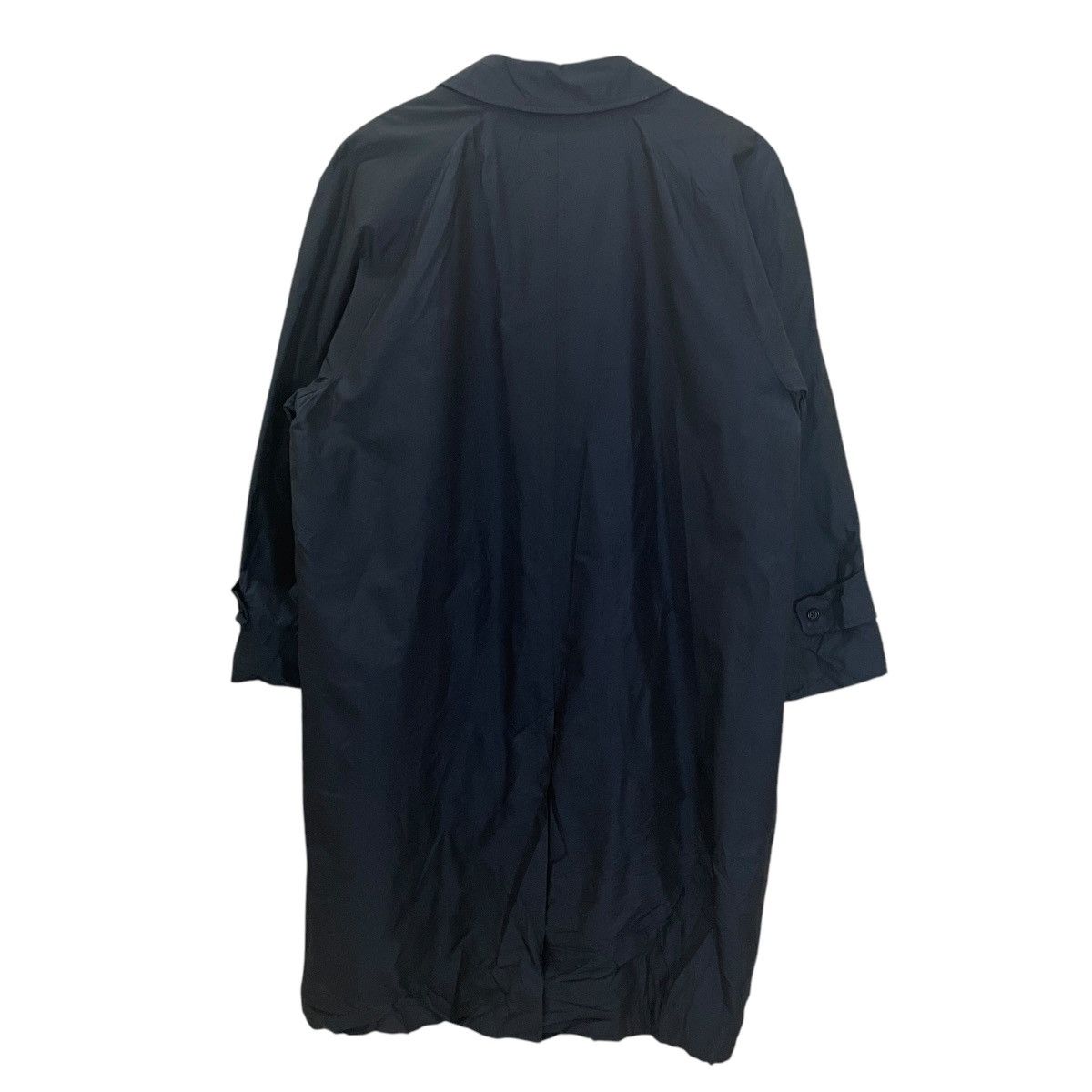 Aquascutum Vintage Aquascutum Made In England Trench Size US L / EU 52-54 / 3 - 8 Thumbnail