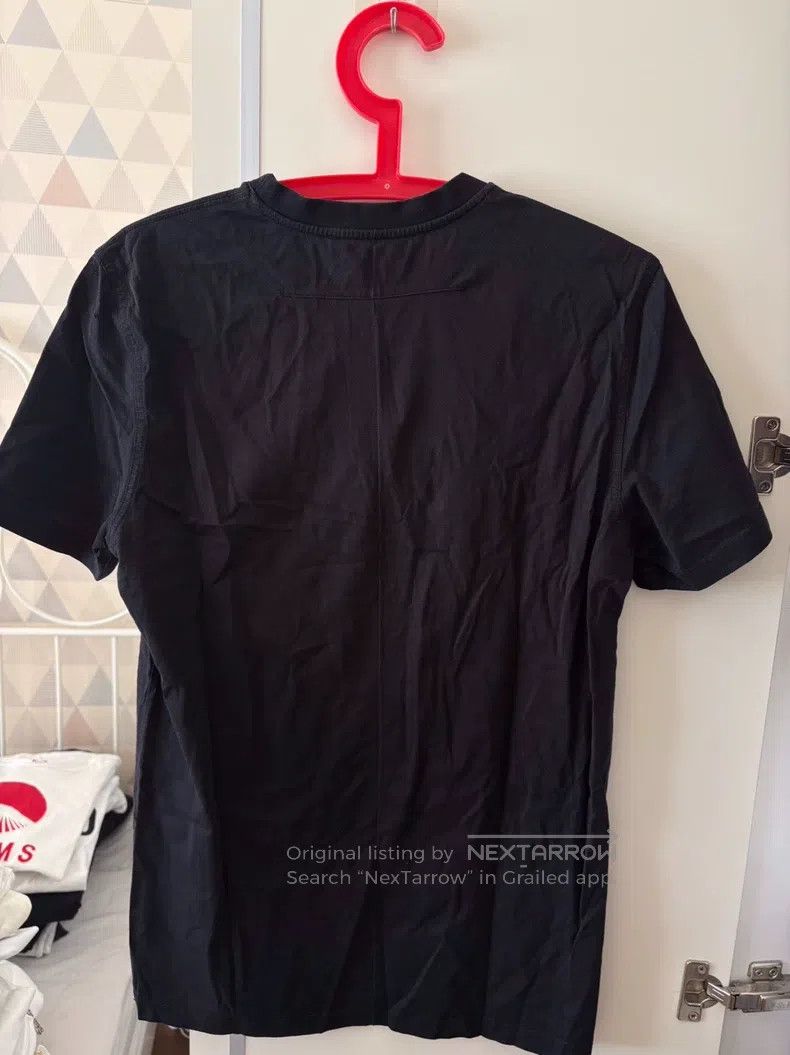 Other Givenchy Skull Soldier T-Shirt Size US M / EU 48-50 / 2 - 3 Thumbnail
