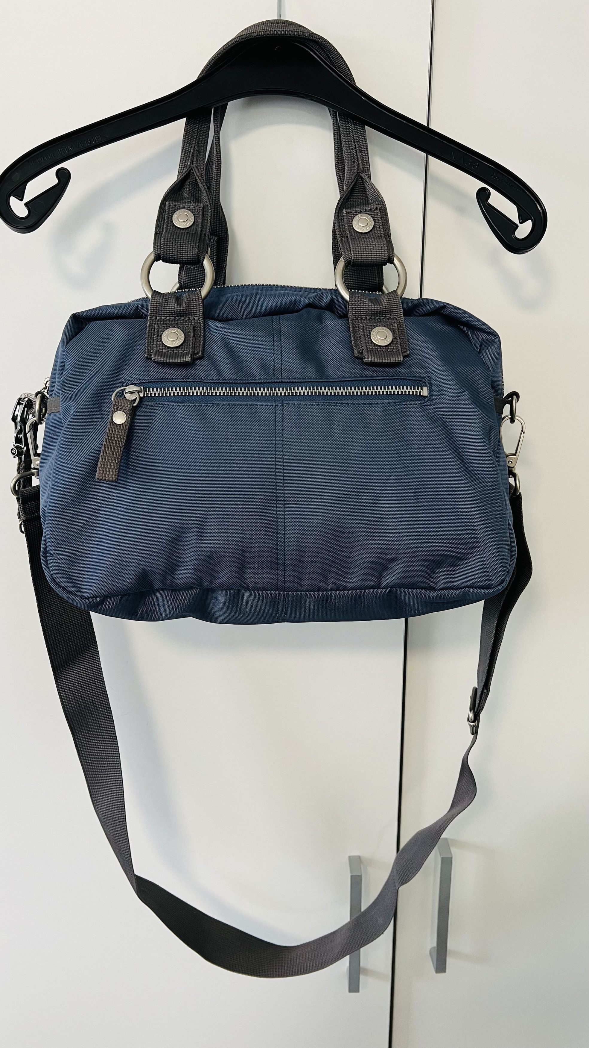George Gina & Lucy shoulder bag George Gina & Lucy GGL DOUBLE B Size ONE SIZE - 14 Thumbnail