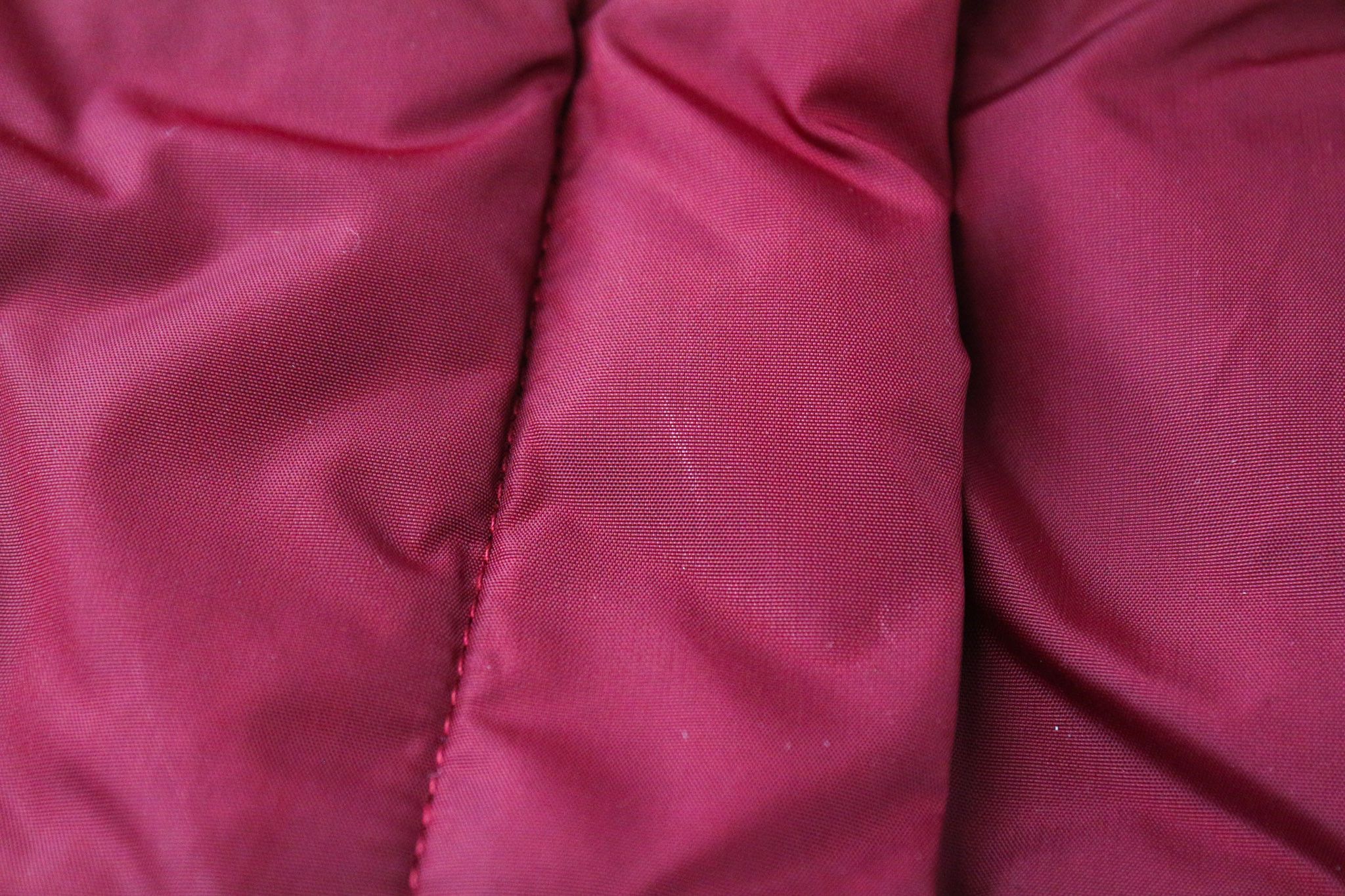 Other LORI XS Red Windproof Breathable Padded Jacket 73995 Size XS / US 0-2 / IT 36-38 - 11 Thumbnail