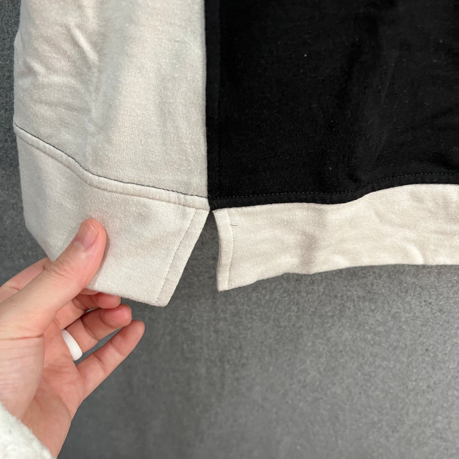 Other Cuddl Duds Comfortwear Color-Block Long Size M / US 6-8 / IT 42-44 - 6 Thumbnail