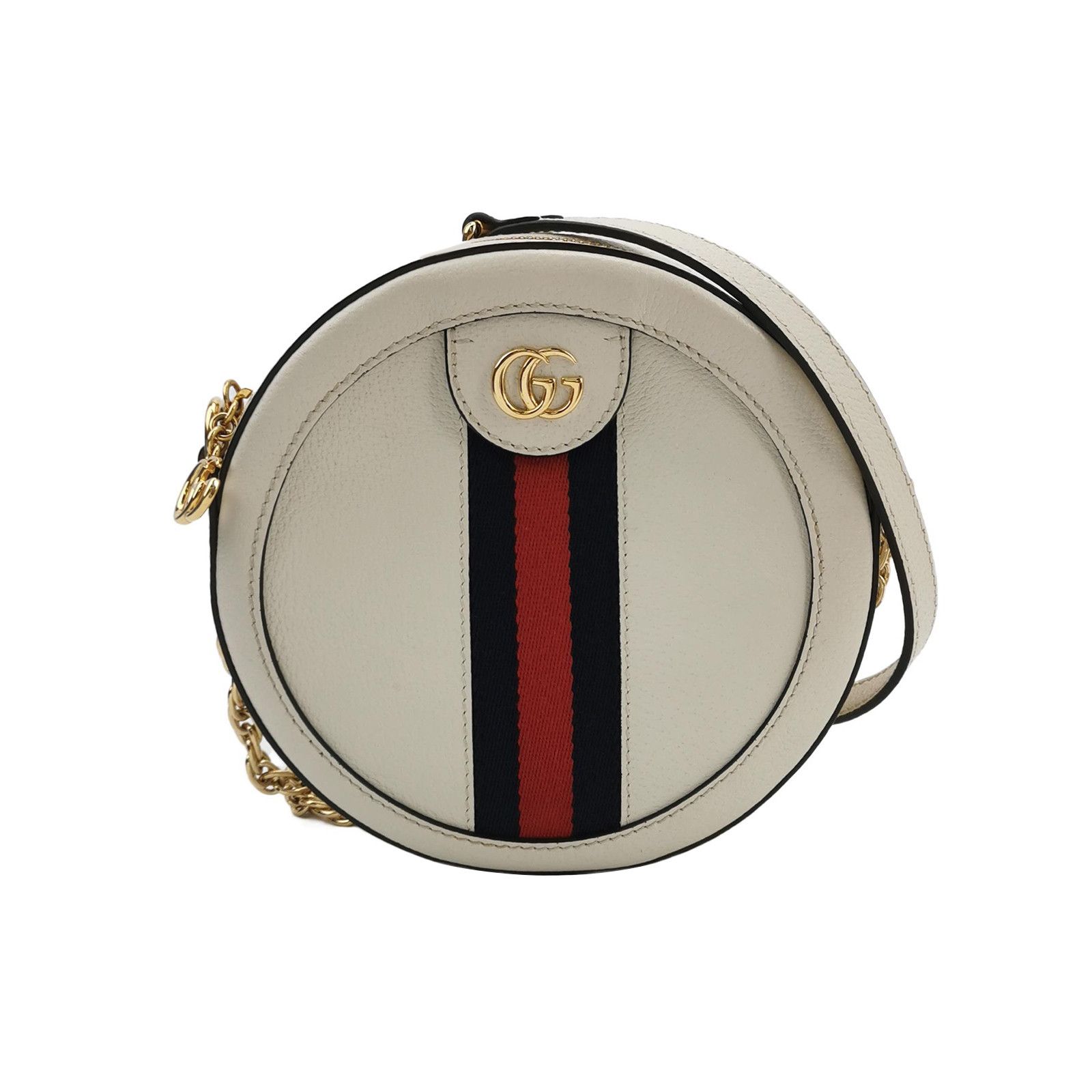 Gucci Gucci Women os Shoulder Bags Size ONE SIZE - 1 Thumbnail