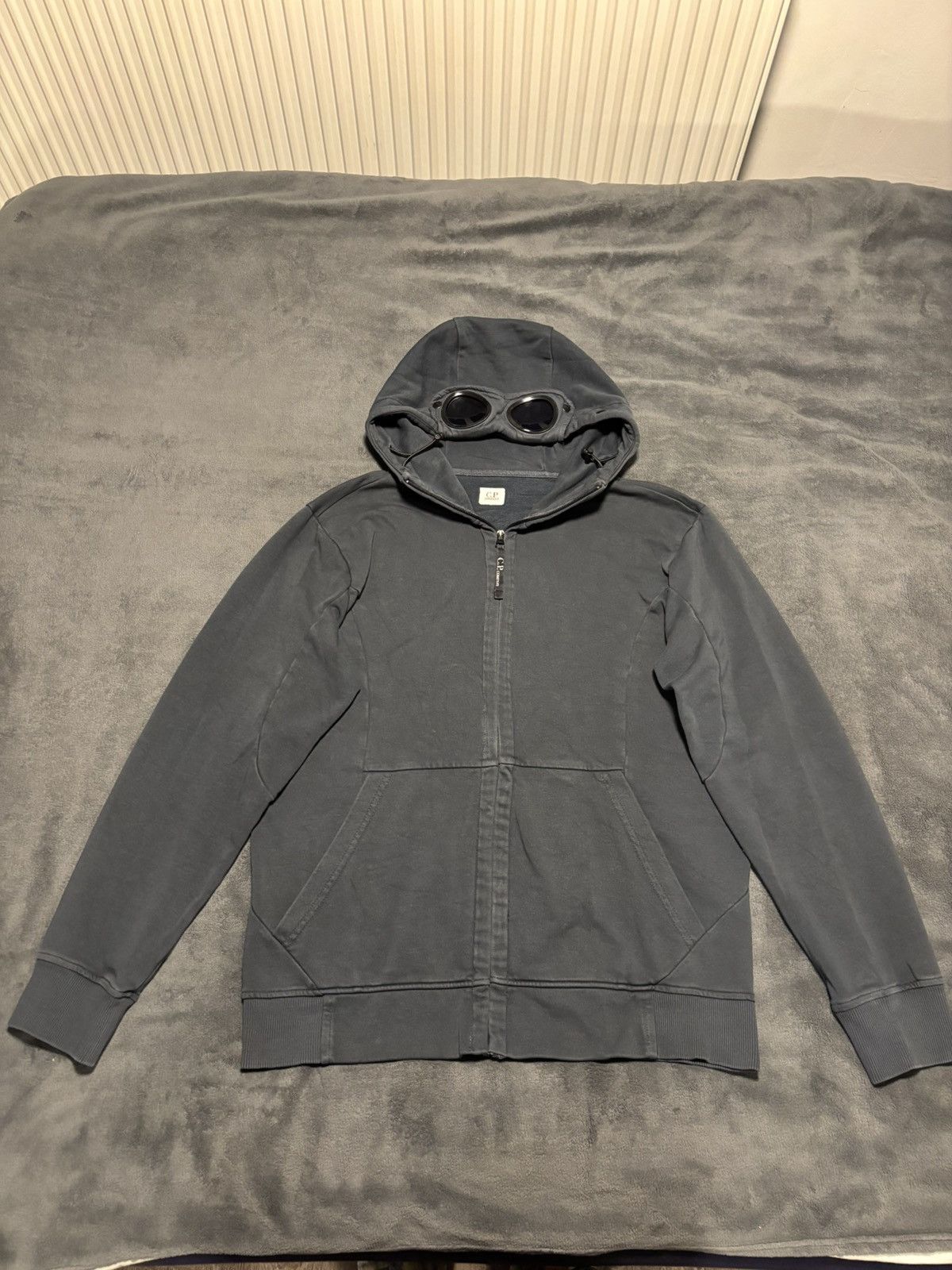C.P. Company C.p company XL Size US XL / EU 56 / 4 - 1 Thumbnail