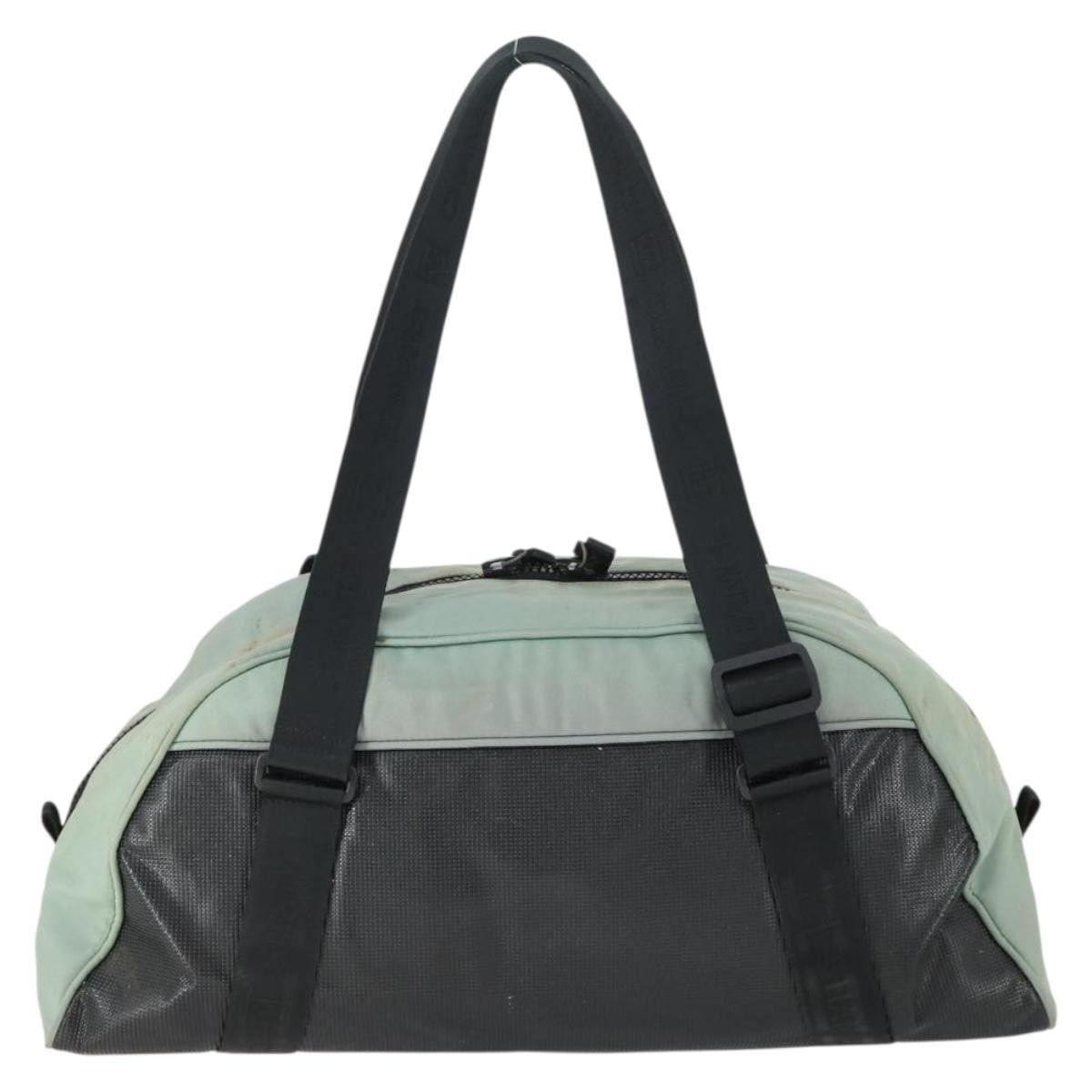 Chanel Chanel Boston Bag Size ONE SIZE - 2 Thumbnail