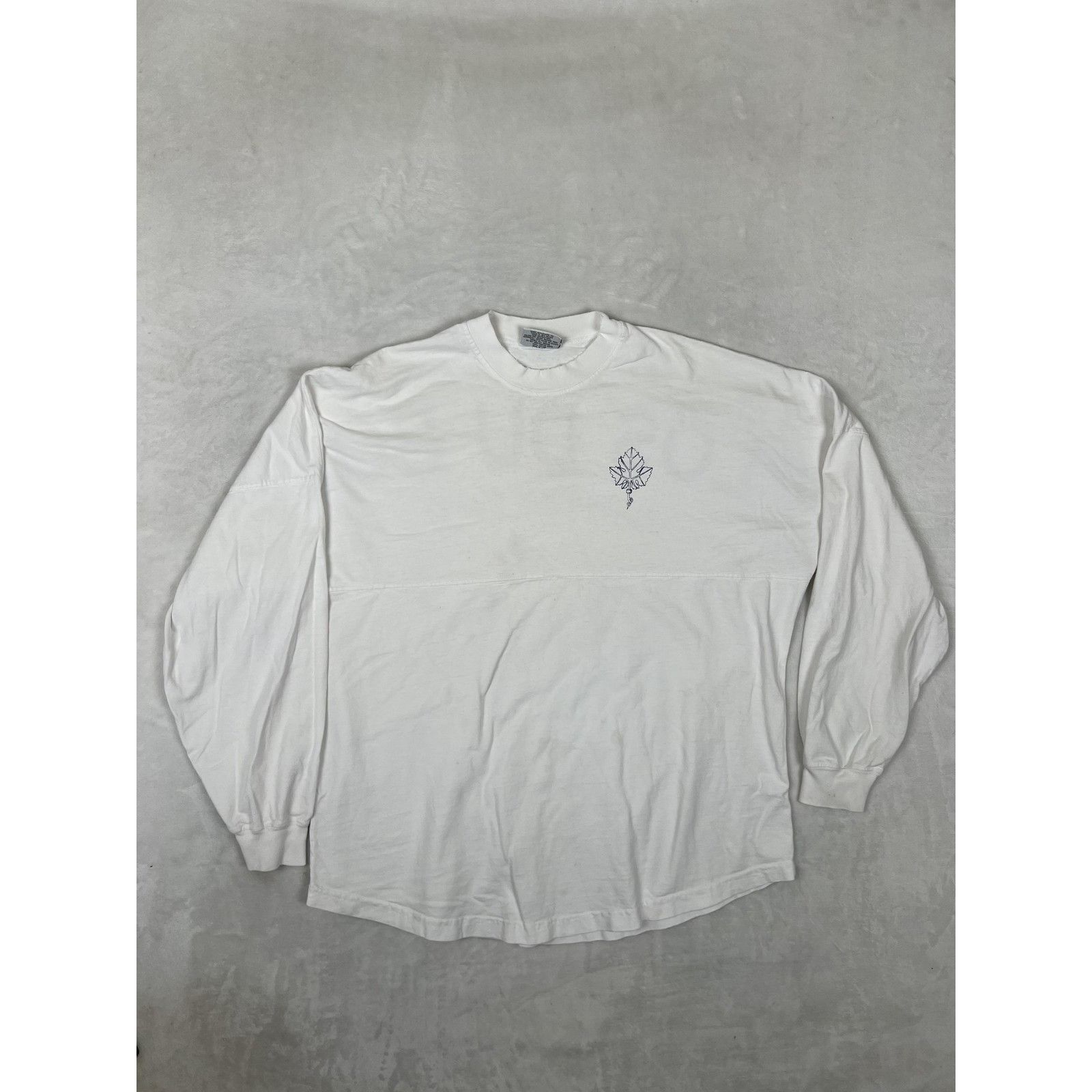 Other Clos Du Bois Alexander Valley Spirit Jersey Shirt Mens XL Wh Size US XL / EU 56 / 4 - 2 Thumbnail